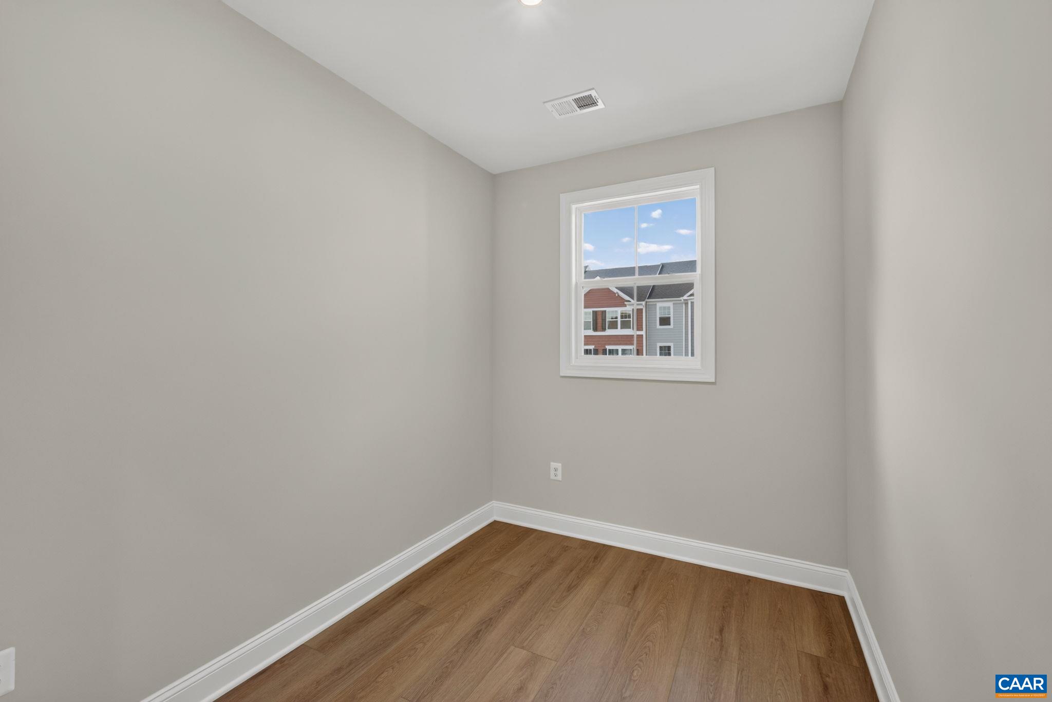 988 BELVEDERE BLVD, CHARLOTTESVILLE, Virginia 22901, 4 Bedrooms Bedrooms, ,3 BathroomsBathrooms,Residential,Bayberry II Villa Plan - Elevation D,988 BELVEDERE BLVD,683442 MLS # 683442