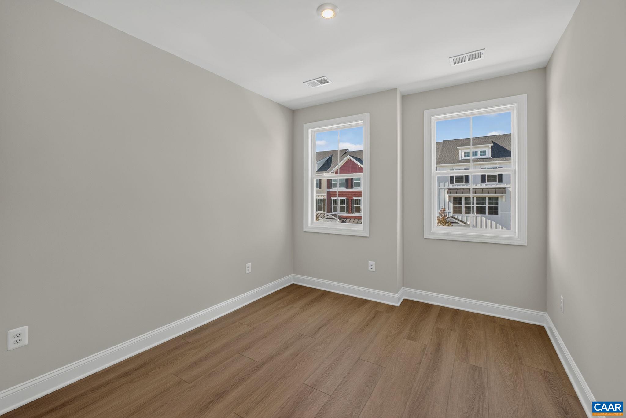 988 BELVEDERE BLVD, CHARLOTTESVILLE, Virginia 22901, 4 Bedrooms Bedrooms, ,3 BathroomsBathrooms,Residential,Bayberry II Villa Plan - Elevation D,988 BELVEDERE BLVD,683442 MLS # 683442