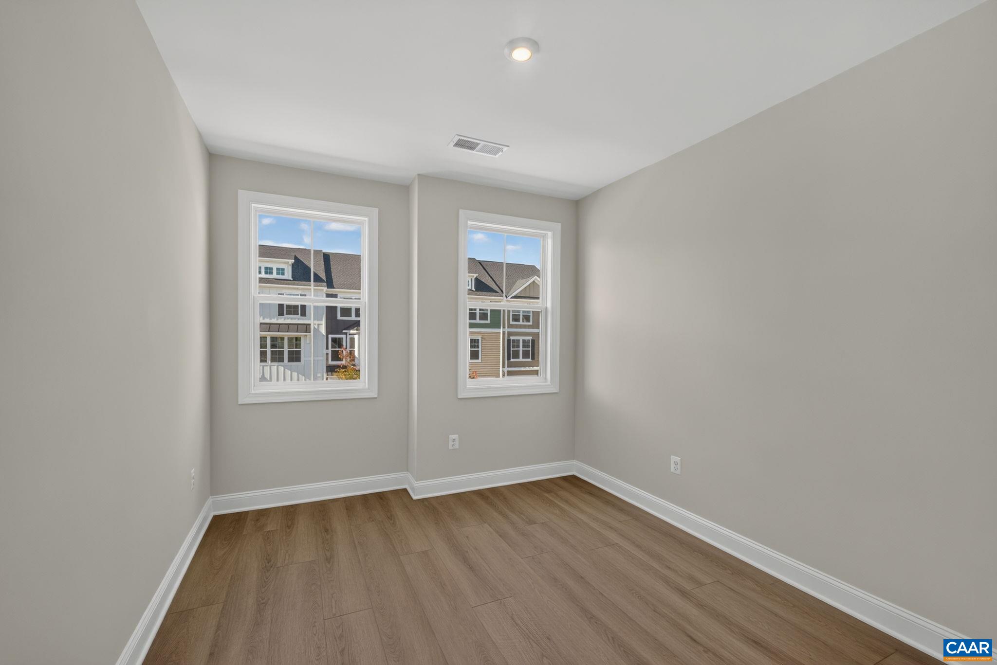 988 BELVEDERE BLVD, CHARLOTTESVILLE, Virginia 22901, 4 Bedrooms Bedrooms, ,3 BathroomsBathrooms,Residential,Bayberry II Villa Plan - Elevation D,988 BELVEDERE BLVD,683442 MLS # 683442