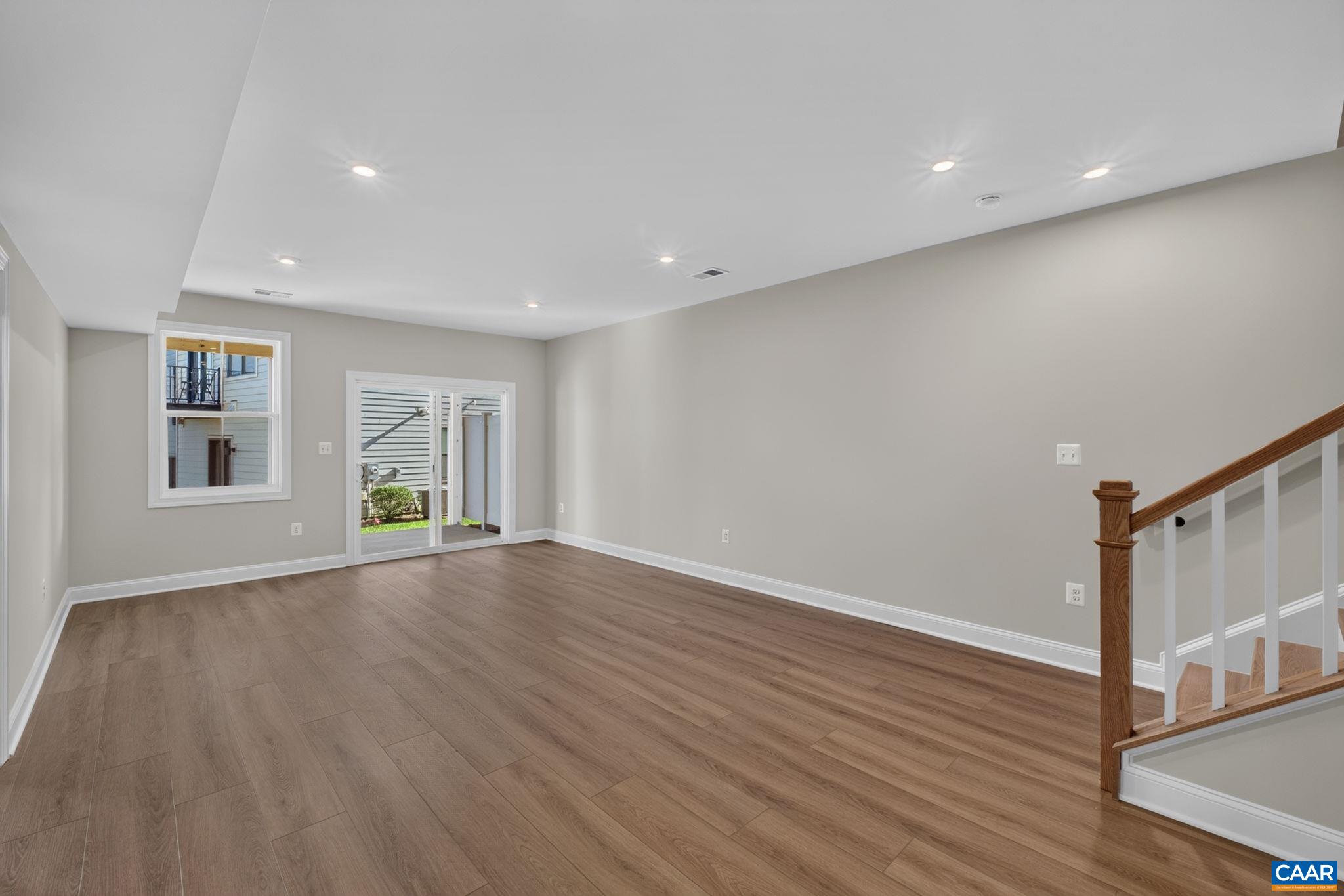 988 BELVEDERE BLVD, CHARLOTTESVILLE, Virginia 22901, 4 Bedrooms Bedrooms, ,3 BathroomsBathrooms,Residential,Bayberry II Villa Plan - Elevation D,988 BELVEDERE BLVD,683442 MLS # 683442