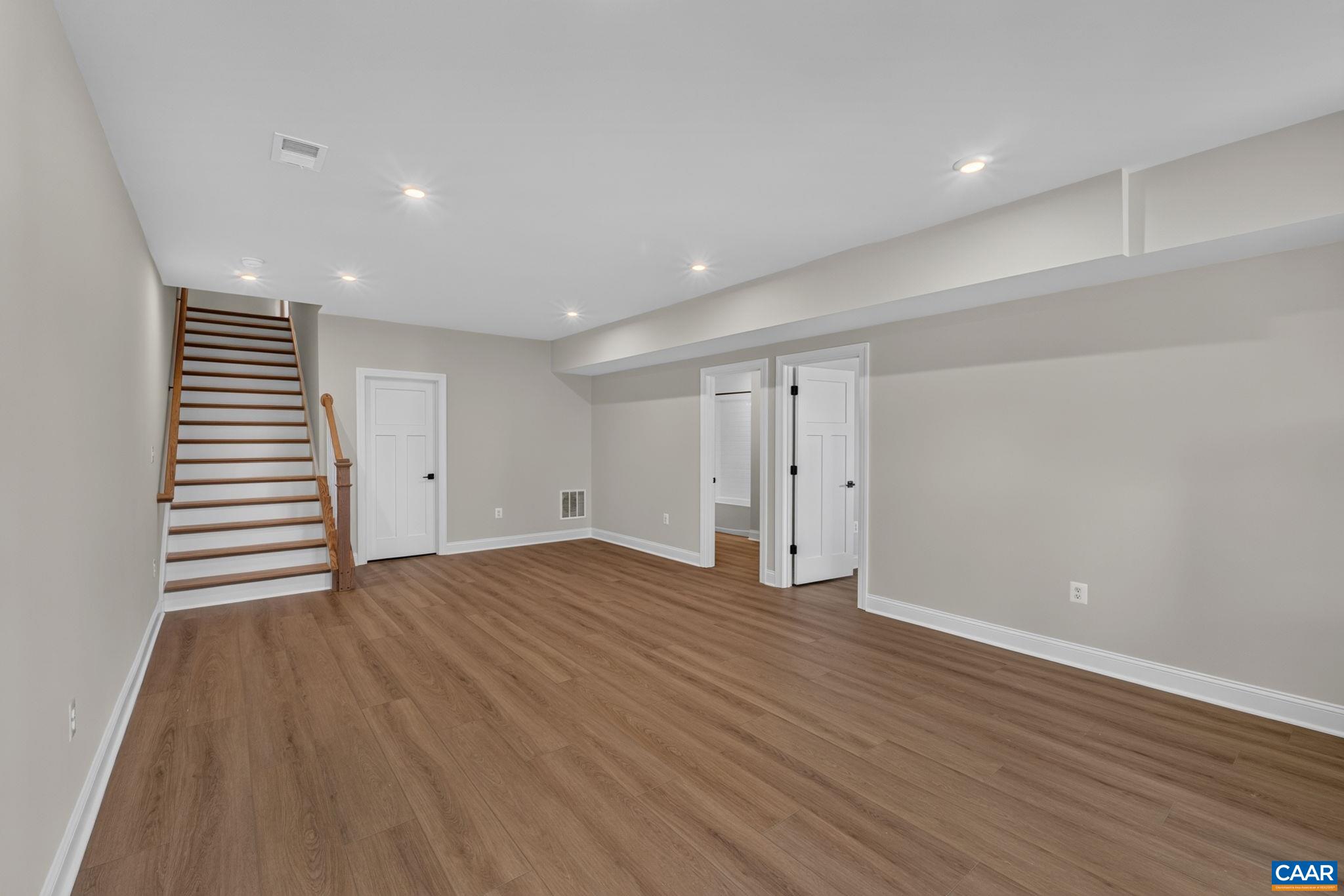 988 BELVEDERE BLVD, CHARLOTTESVILLE, Virginia 22901, 4 Bedrooms Bedrooms, ,3 BathroomsBathrooms,Residential,Bayberry II Villa Plan - Elevation D,988 BELVEDERE BLVD,683442 MLS # 683442
