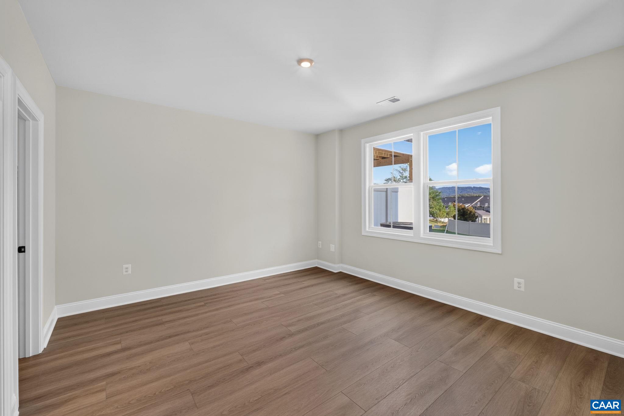 988 BELVEDERE BLVD, CHARLOTTESVILLE, Virginia 22901, 4 Bedrooms Bedrooms, ,3 BathroomsBathrooms,Residential,Bayberry II Villa Plan - Elevation D,988 BELVEDERE BLVD,683442 MLS # 683442