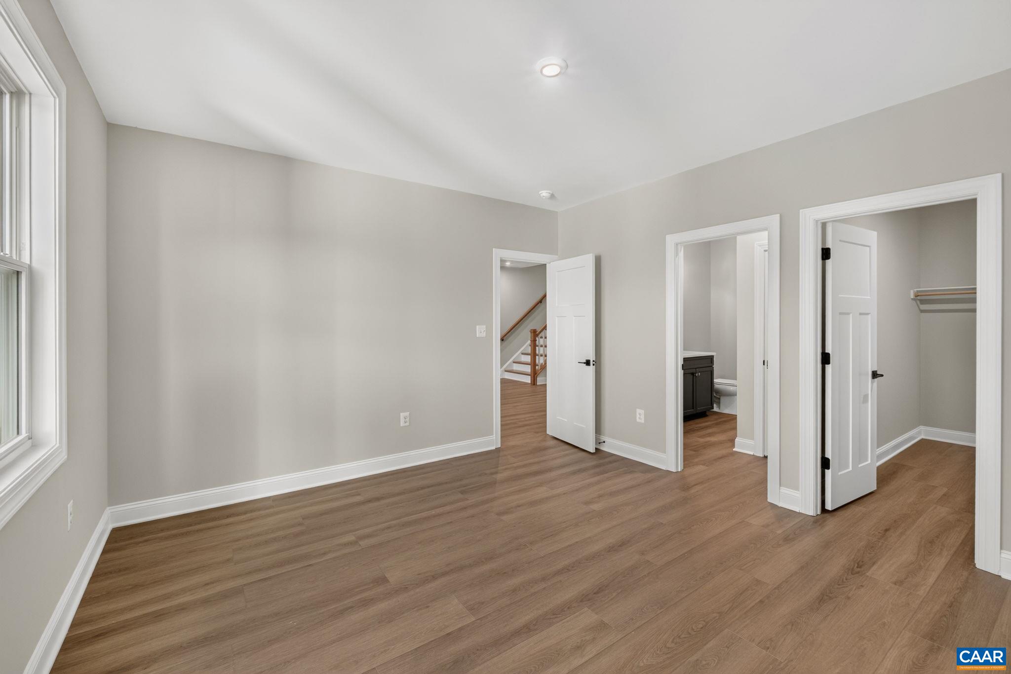 988 BELVEDERE BLVD, CHARLOTTESVILLE, Virginia 22901, 4 Bedrooms Bedrooms, ,3 BathroomsBathrooms,Residential,Bayberry II Villa Plan - Elevation D,988 BELVEDERE BLVD,683442 MLS # 683442