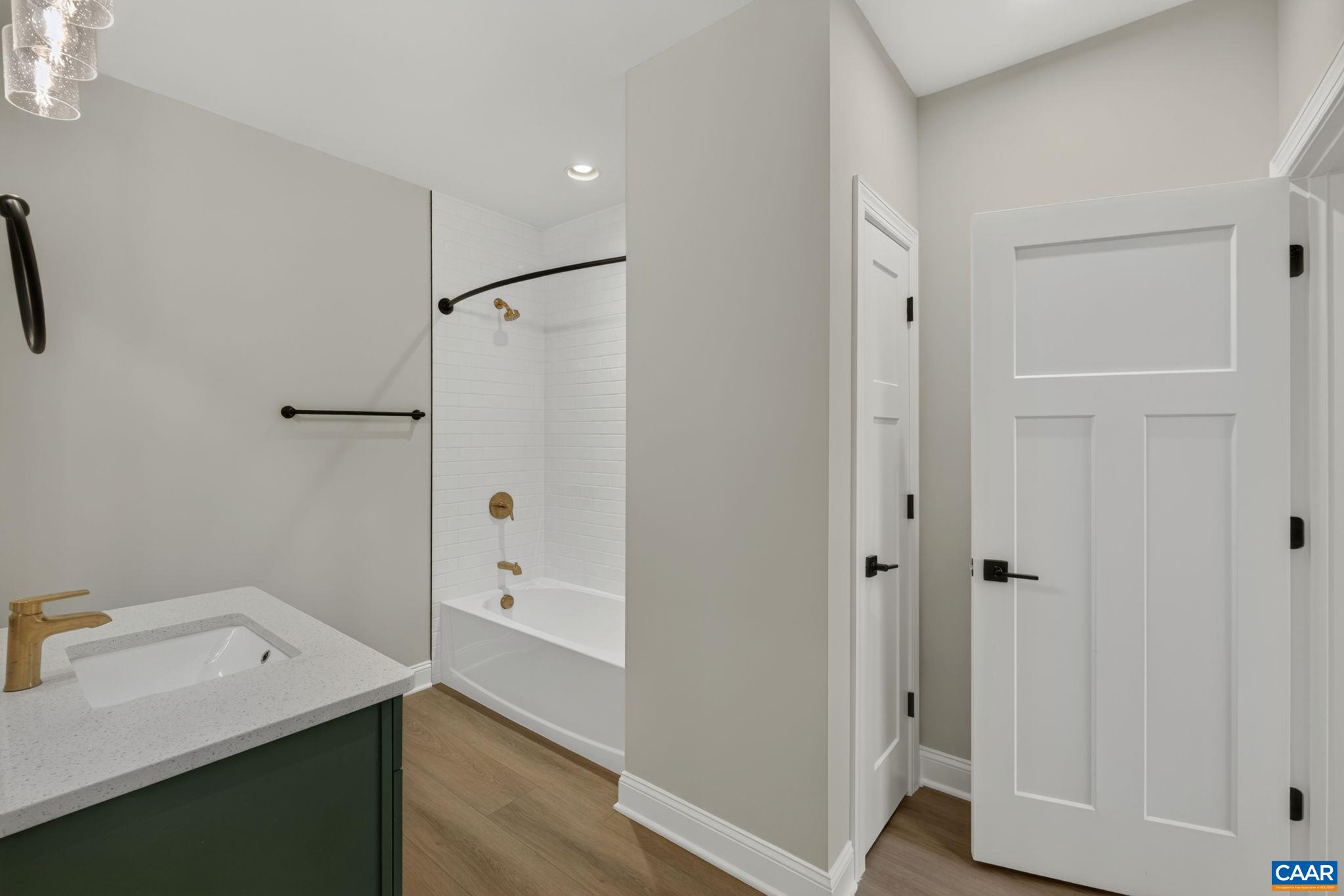 988 BELVEDERE BLVD, CHARLOTTESVILLE, Virginia 22901, 4 Bedrooms Bedrooms, ,3 BathroomsBathrooms,Residential,Bayberry II Villa Plan - Elevation D,988 BELVEDERE BLVD,683442 MLS # 683442