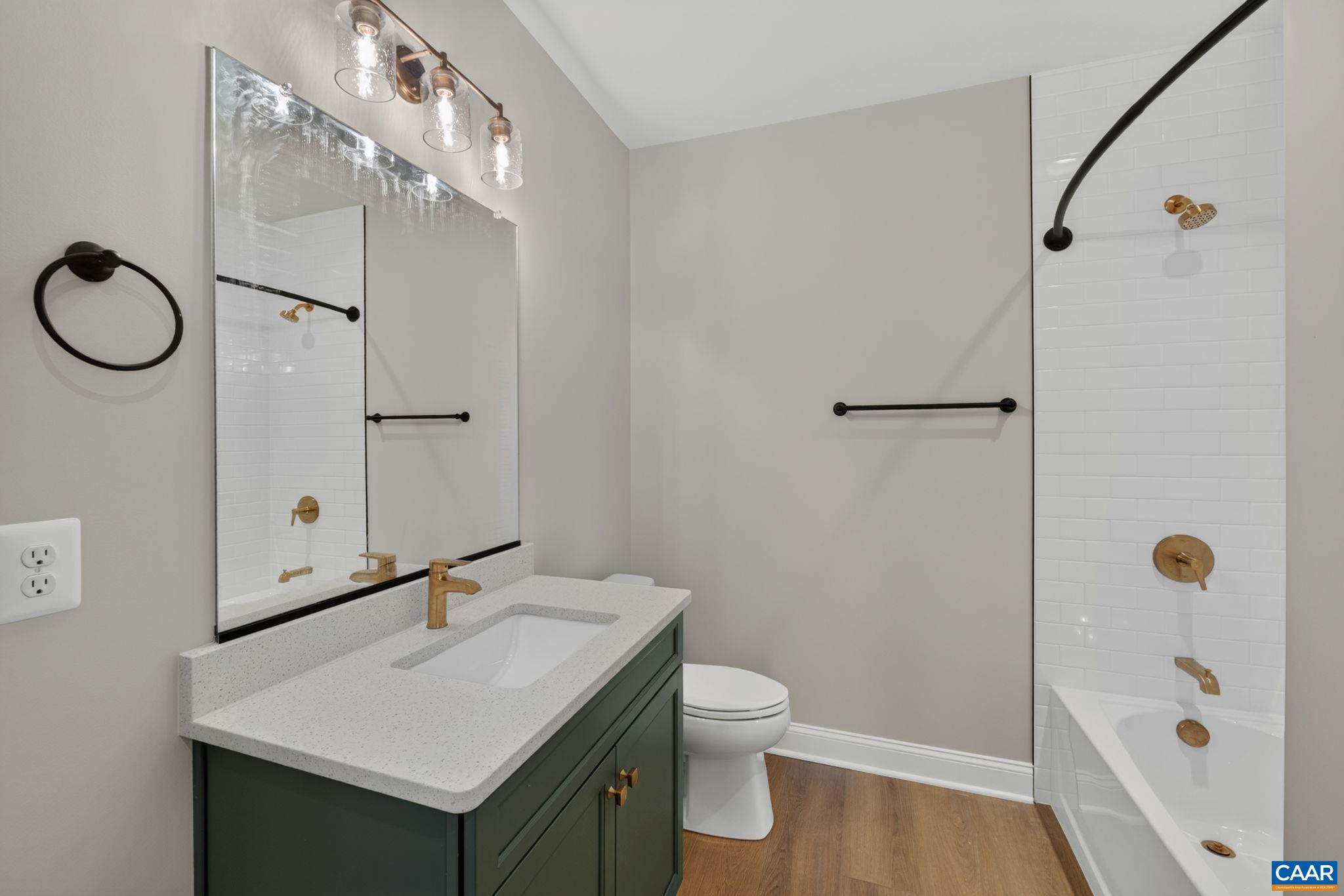 988 BELVEDERE BLVD, CHARLOTTESVILLE, Virginia 22901, 4 Bedrooms Bedrooms, ,3 BathroomsBathrooms,Residential,Bayberry II Villa Plan - Elevation D,988 BELVEDERE BLVD,683442 MLS # 683442