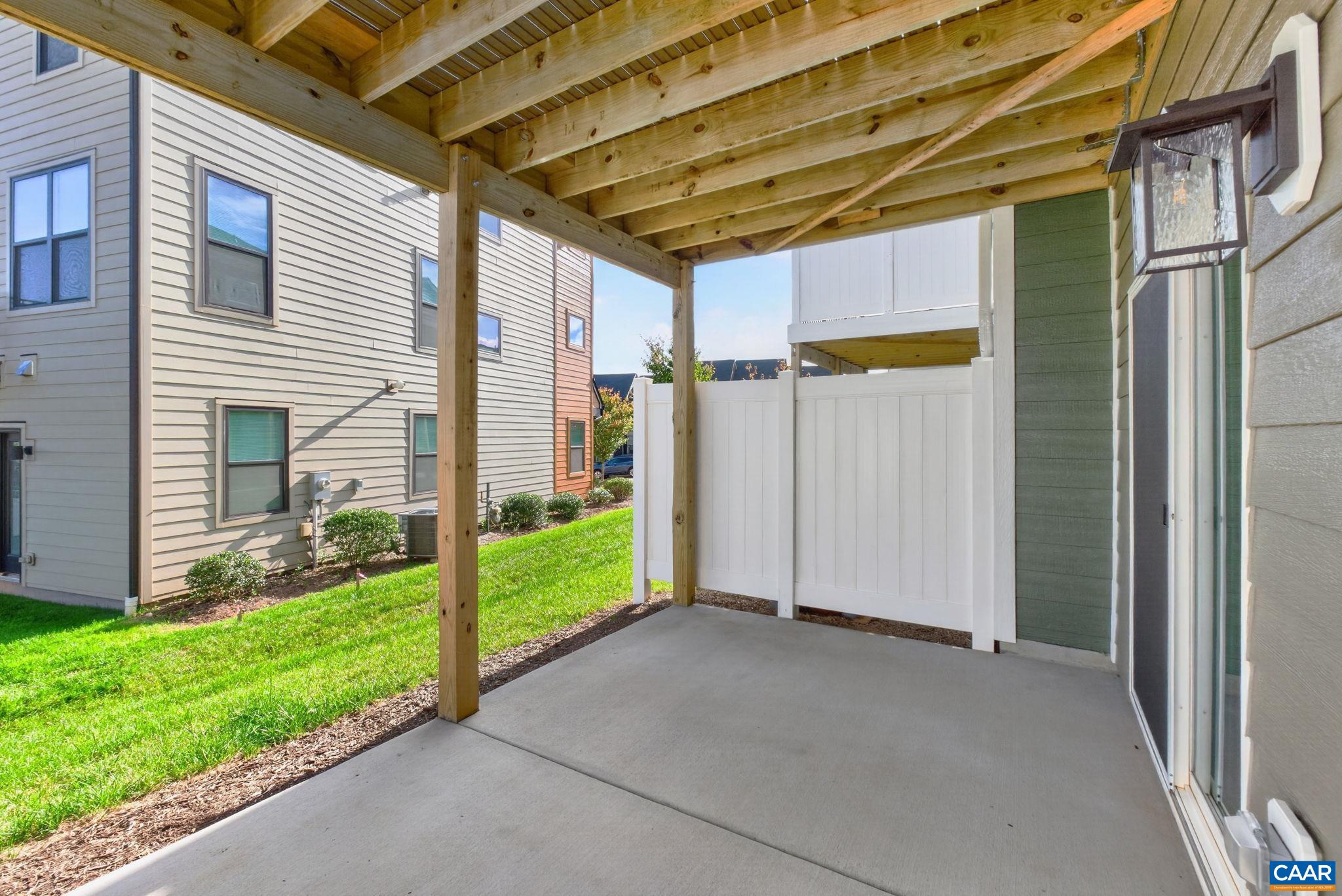 988 BELVEDERE BLVD, CHARLOTTESVILLE, Virginia 22901, 4 Bedrooms Bedrooms, ,3 BathroomsBathrooms,Residential,Bayberry II Villa Plan - Elevation D,988 BELVEDERE BLVD,683442 MLS # 683442
