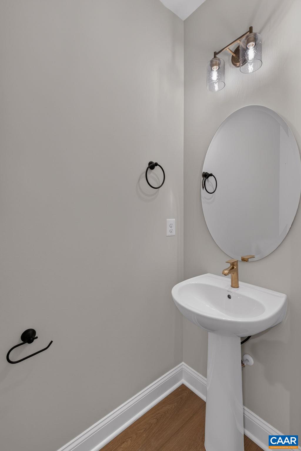 988 BELVEDERE BLVD, CHARLOTTESVILLE, Virginia 22901, 4 Bedrooms Bedrooms, ,3 BathroomsBathrooms,Residential,Bayberry II Villa Plan - Elevation D,988 BELVEDERE BLVD,683442 MLS # 683442