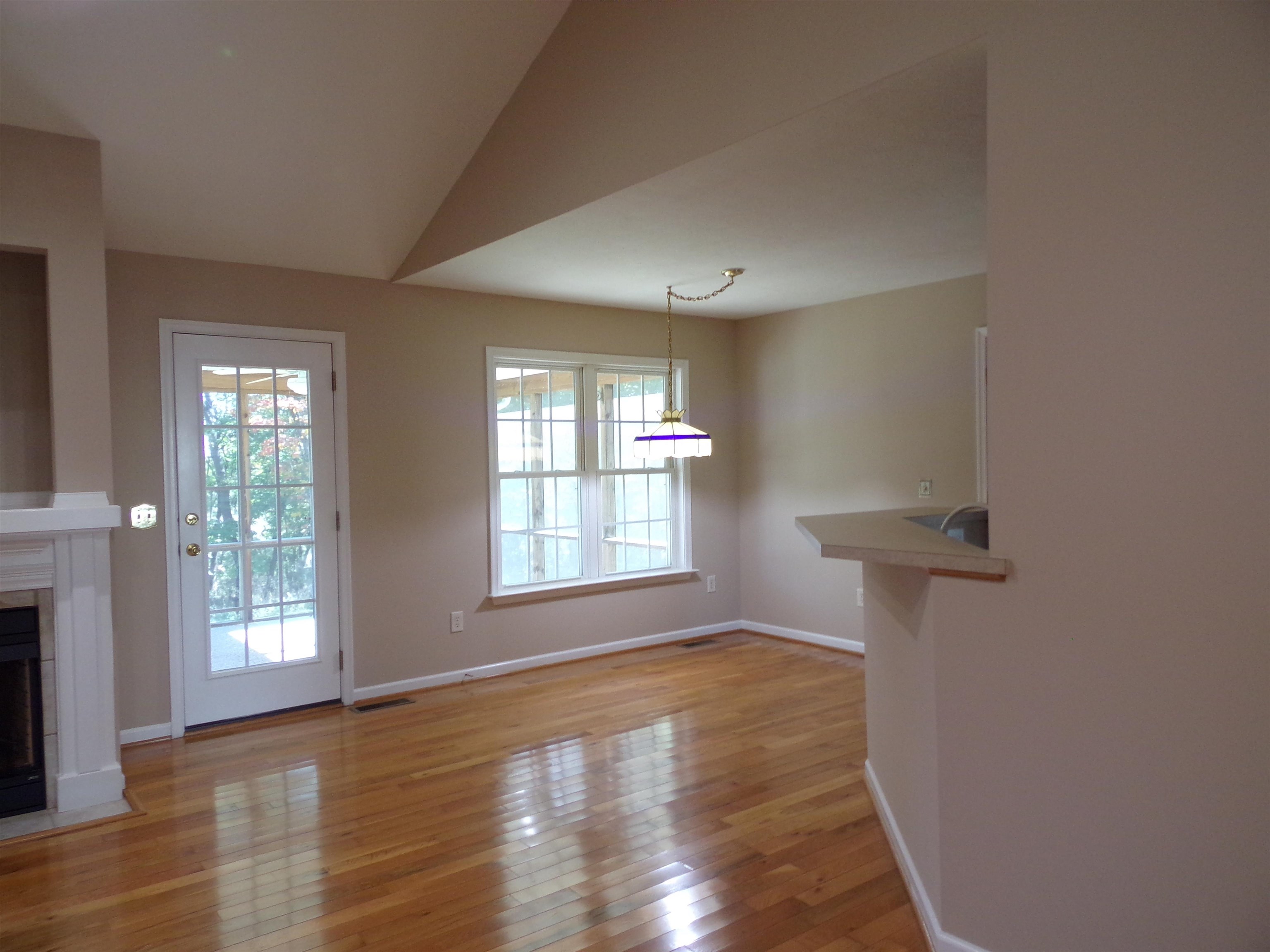 108 ASHLEY RD, STUARTS DRAFT, Virginia 24477, 3 Bedrooms Bedrooms, ,2 BathroomsBathrooms,Residential,108 ASHLEY RD,683446 MLS # 683446 108 ASHLEY RD, STUARTS DRAFT, Virginia 24477, 3 Bedrooms Bedrooms, ,2 BathroomsBathrooms,Residential,108 ASHLEY RD,683446 MLS # 683446