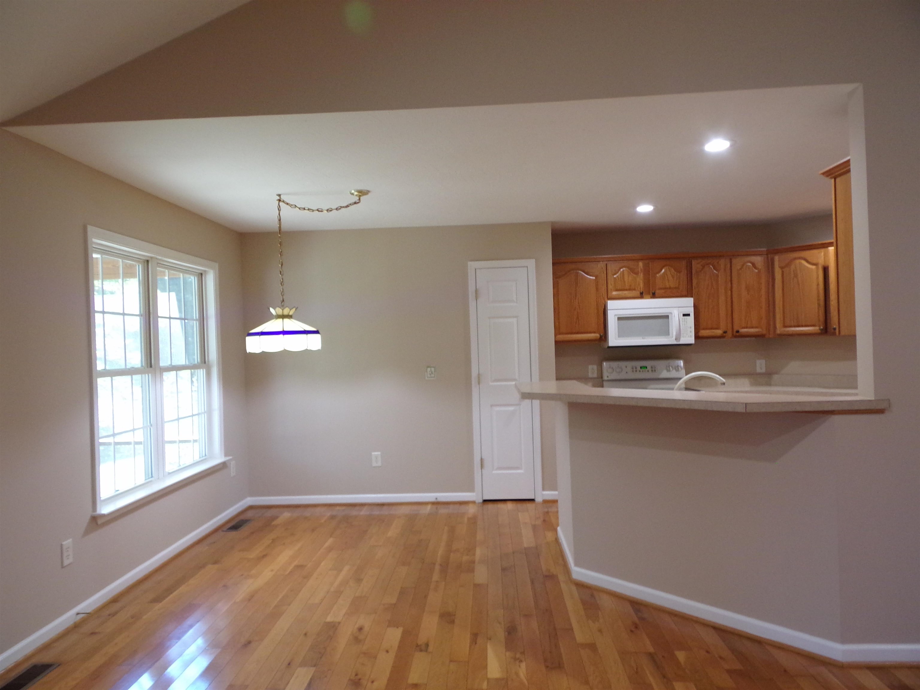 108 ASHLEY RD, STUARTS DRAFT, Virginia 24477, 3 Bedrooms Bedrooms, ,2 BathroomsBathrooms,Residential,108 ASHLEY RD,683446 MLS # 683446 108 ASHLEY RD, STUARTS DRAFT, Virginia 24477, 3 Bedrooms Bedrooms, ,2 BathroomsBathrooms,Residential,108 ASHLEY RD,683446 MLS # 683446