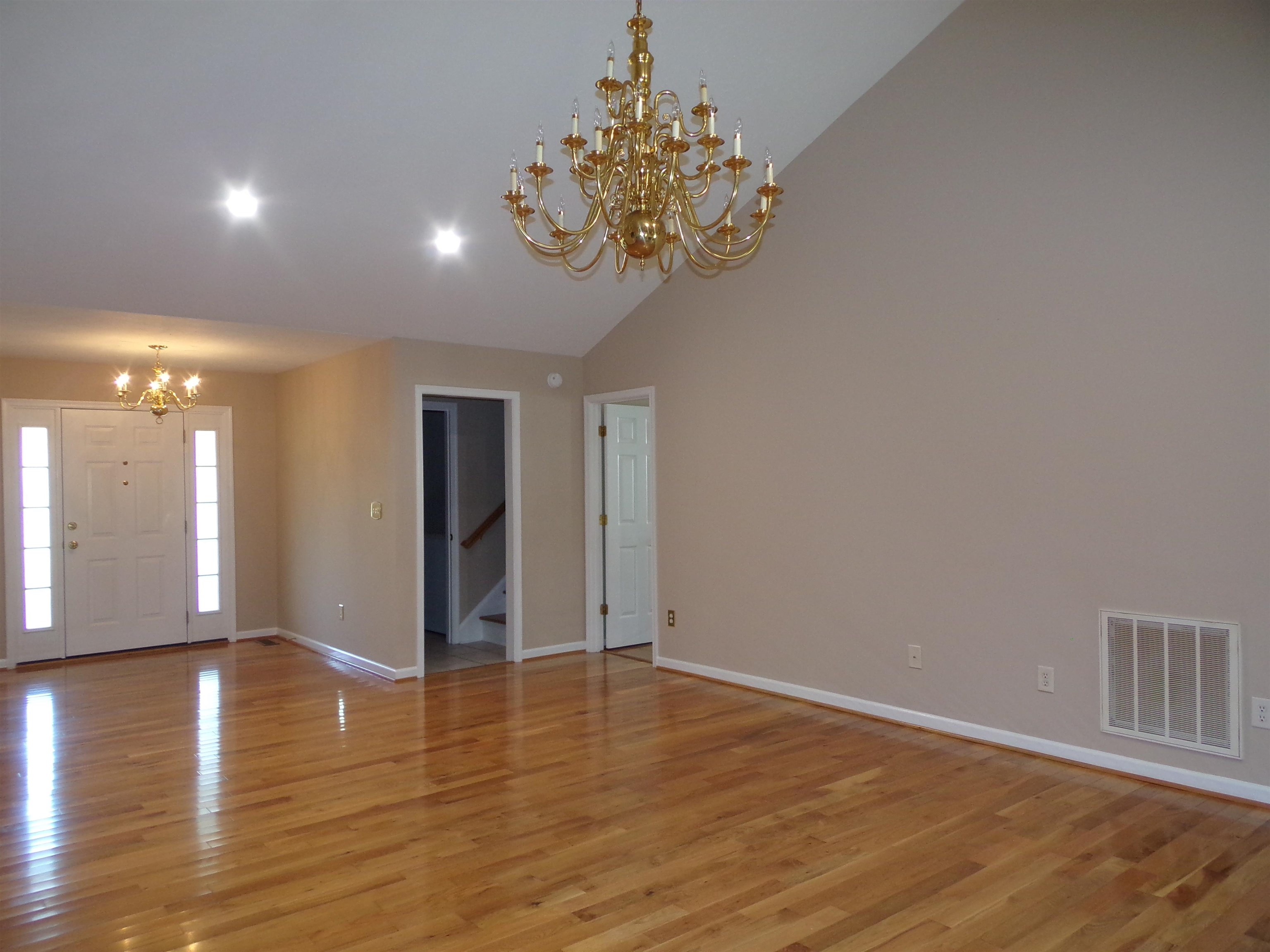 108 ASHLEY RD, STUARTS DRAFT, Virginia 24477, 3 Bedrooms Bedrooms, ,2 BathroomsBathrooms,Residential,108 ASHLEY RD,683446 MLS # 683446 108 ASHLEY RD, STUARTS DRAFT, Virginia 24477, 3 Bedrooms Bedrooms, ,2 BathroomsBathrooms,Residential,108 ASHLEY RD,683446 MLS # 683446
