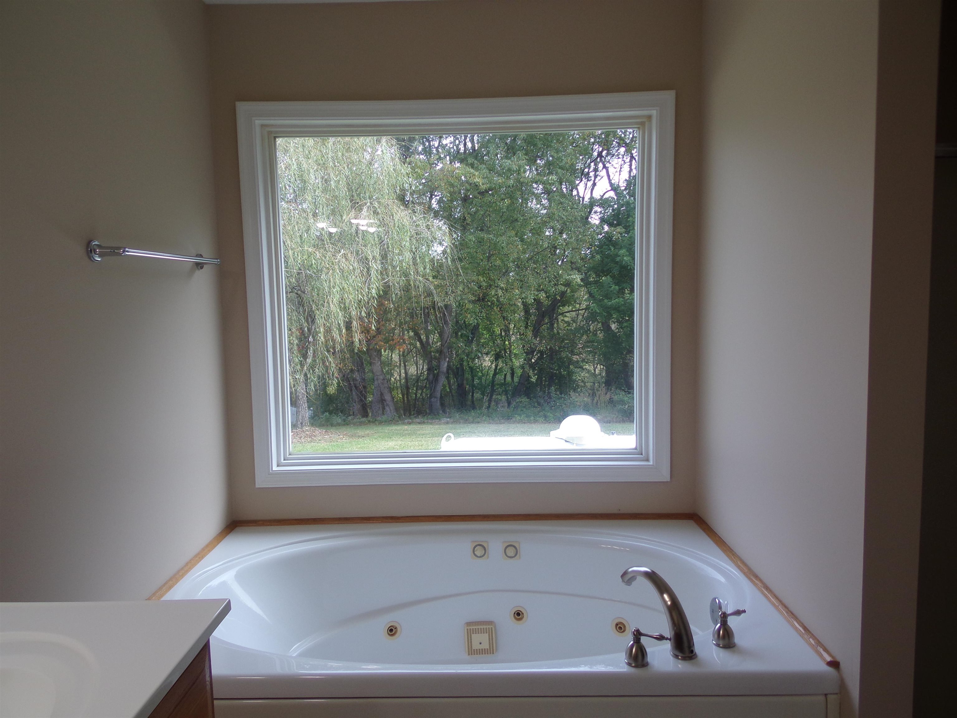 108 ASHLEY RD, STUARTS DRAFT, Virginia 24477, 3 Bedrooms Bedrooms, ,2 BathroomsBathrooms,Residential,108 ASHLEY RD,683446 MLS # 683446 108 ASHLEY RD, STUARTS DRAFT, Virginia 24477, 3 Bedrooms Bedrooms, ,2 BathroomsBathrooms,Residential,108 ASHLEY RD,683446 MLS # 683446