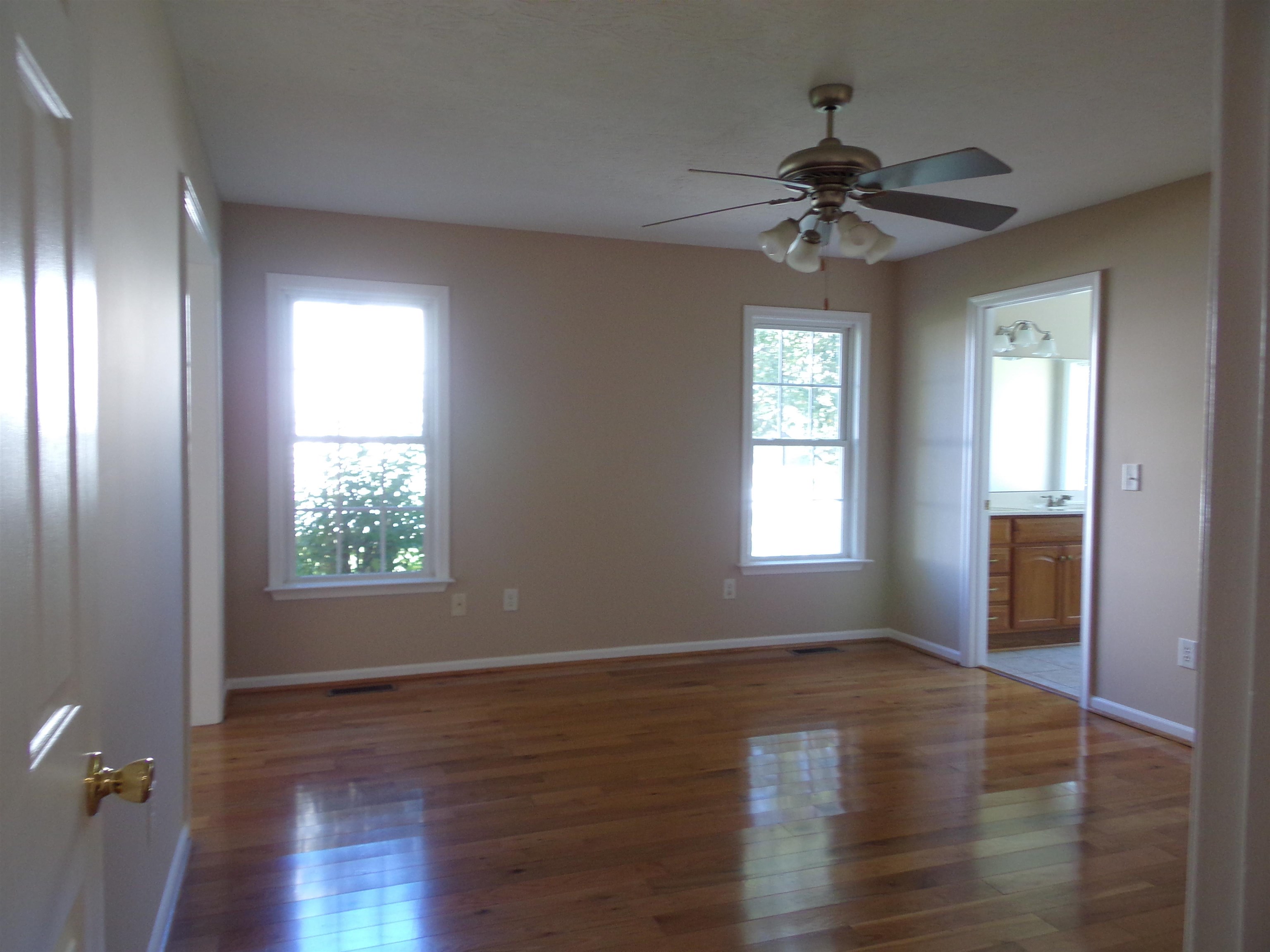 108 ASHLEY RD, STUARTS DRAFT, Virginia 24477, 3 Bedrooms Bedrooms, ,2 BathroomsBathrooms,Residential,108 ASHLEY RD,683446 MLS # 683446 108 ASHLEY RD, STUARTS DRAFT, Virginia 24477, 3 Bedrooms Bedrooms, ,2 BathroomsBathrooms,Residential,108 ASHLEY RD,683446 MLS # 683446