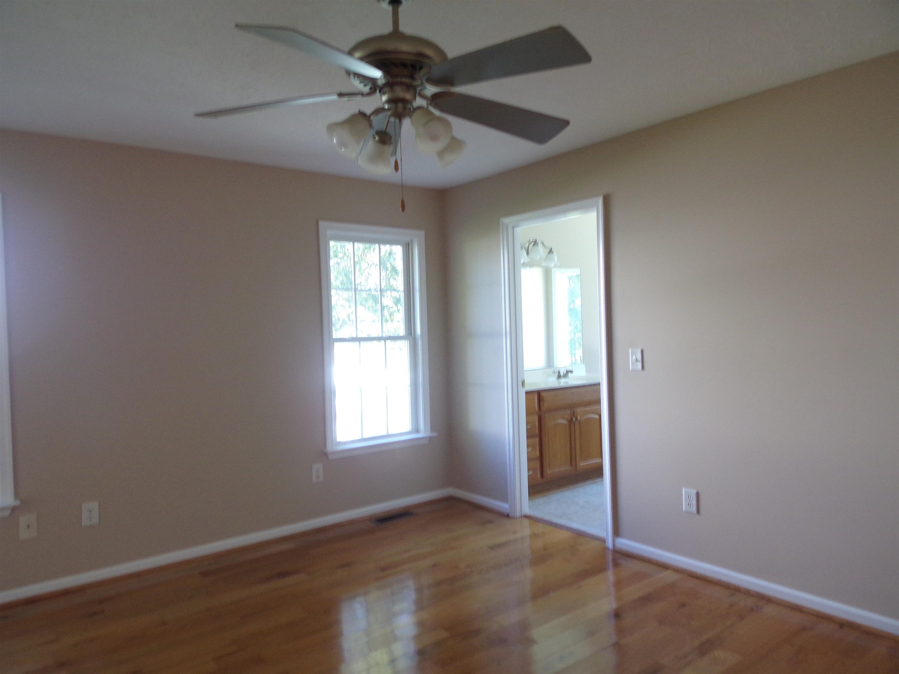 108 ASHLEY RD, STUARTS DRAFT, Virginia 24477, 3 Bedrooms Bedrooms, ,2 BathroomsBathrooms,Residential,108 ASHLEY RD,683446 MLS # 683446 108 ASHLEY RD, STUARTS DRAFT, Virginia 24477, 3 Bedrooms Bedrooms, ,2 BathroomsBathrooms,Residential,108 ASHLEY RD,683446 MLS # 683446