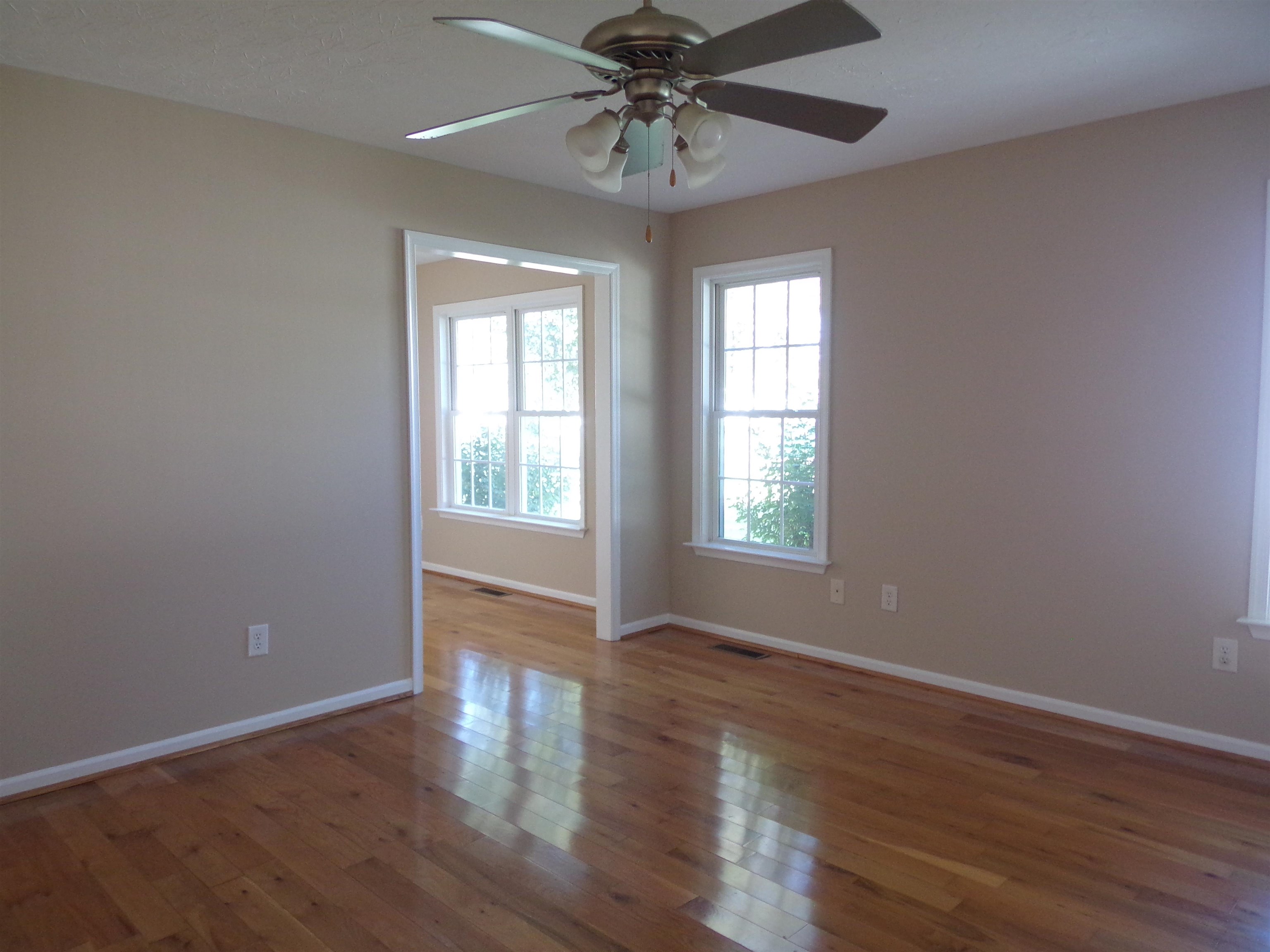 108 ASHLEY RD, STUARTS DRAFT, Virginia 24477, 3 Bedrooms Bedrooms, ,2 BathroomsBathrooms,Residential,108 ASHLEY RD,683446 MLS # 683446 108 ASHLEY RD, STUARTS DRAFT, Virginia 24477, 3 Bedrooms Bedrooms, ,2 BathroomsBathrooms,Residential,108 ASHLEY RD,683446 MLS # 683446