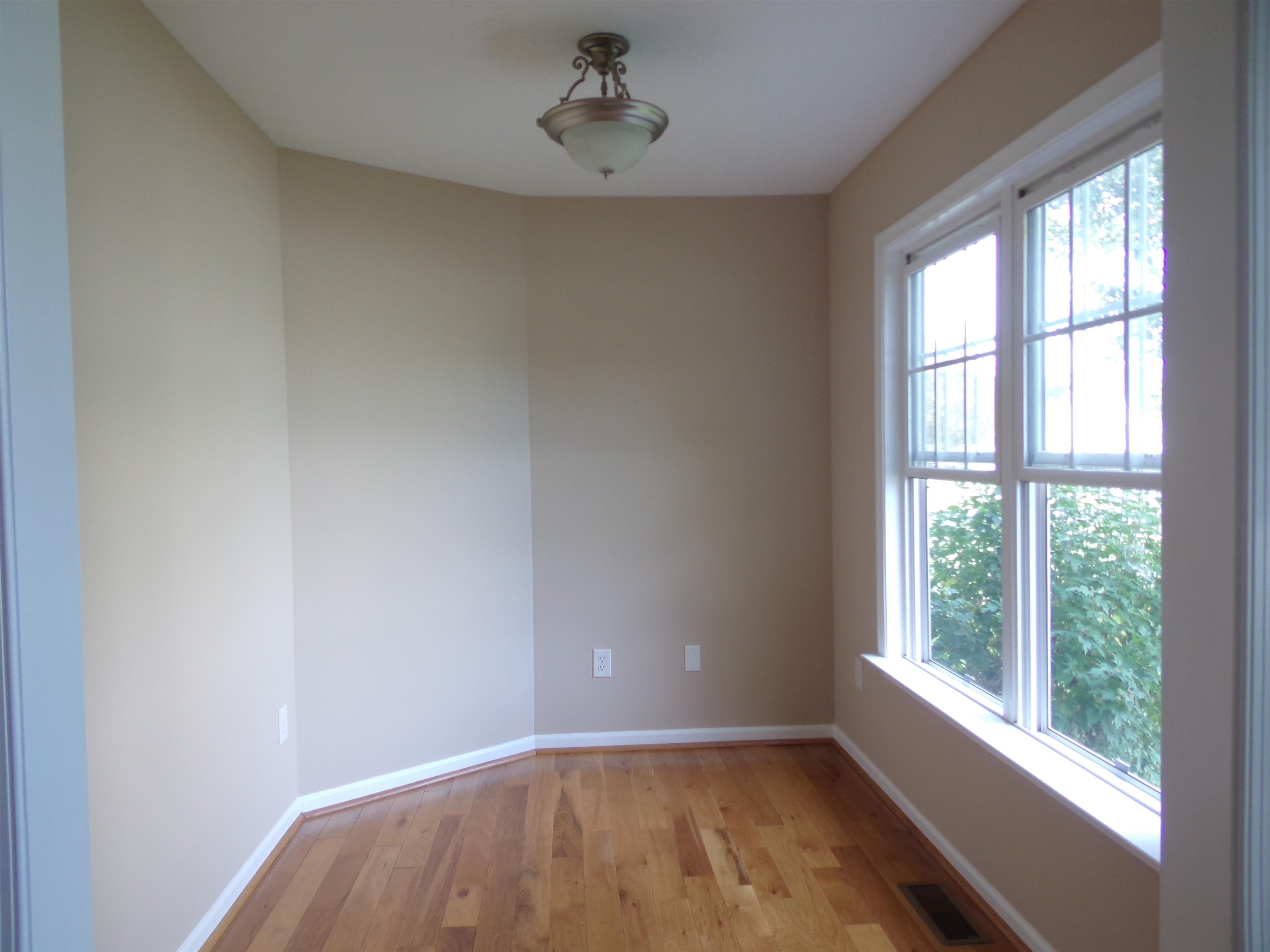 108 ASHLEY RD, STUARTS DRAFT, Virginia 24477, 3 Bedrooms Bedrooms, ,2 BathroomsBathrooms,Residential,108 ASHLEY RD,683446 MLS # 683446 108 ASHLEY RD, STUARTS DRAFT, Virginia 24477, 3 Bedrooms Bedrooms, ,2 BathroomsBathrooms,Residential,108 ASHLEY RD,683446 MLS # 683446
