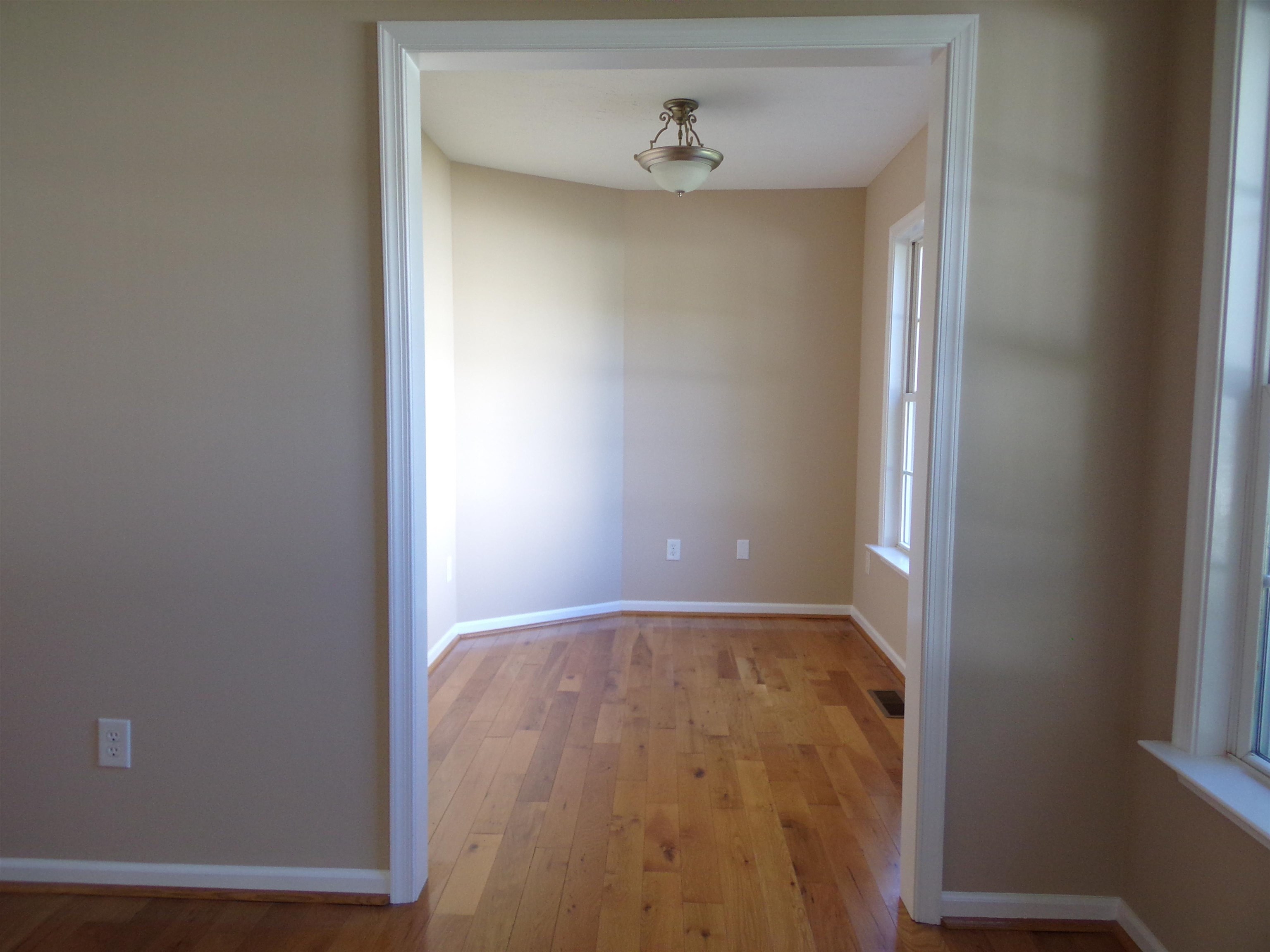108 ASHLEY RD, STUARTS DRAFT, Virginia 24477, 3 Bedrooms Bedrooms, ,2 BathroomsBathrooms,Residential,108 ASHLEY RD,683446 MLS # 683446 108 ASHLEY RD, STUARTS DRAFT, Virginia 24477, 3 Bedrooms Bedrooms, ,2 BathroomsBathrooms,Residential,108 ASHLEY RD,683446 MLS # 683446