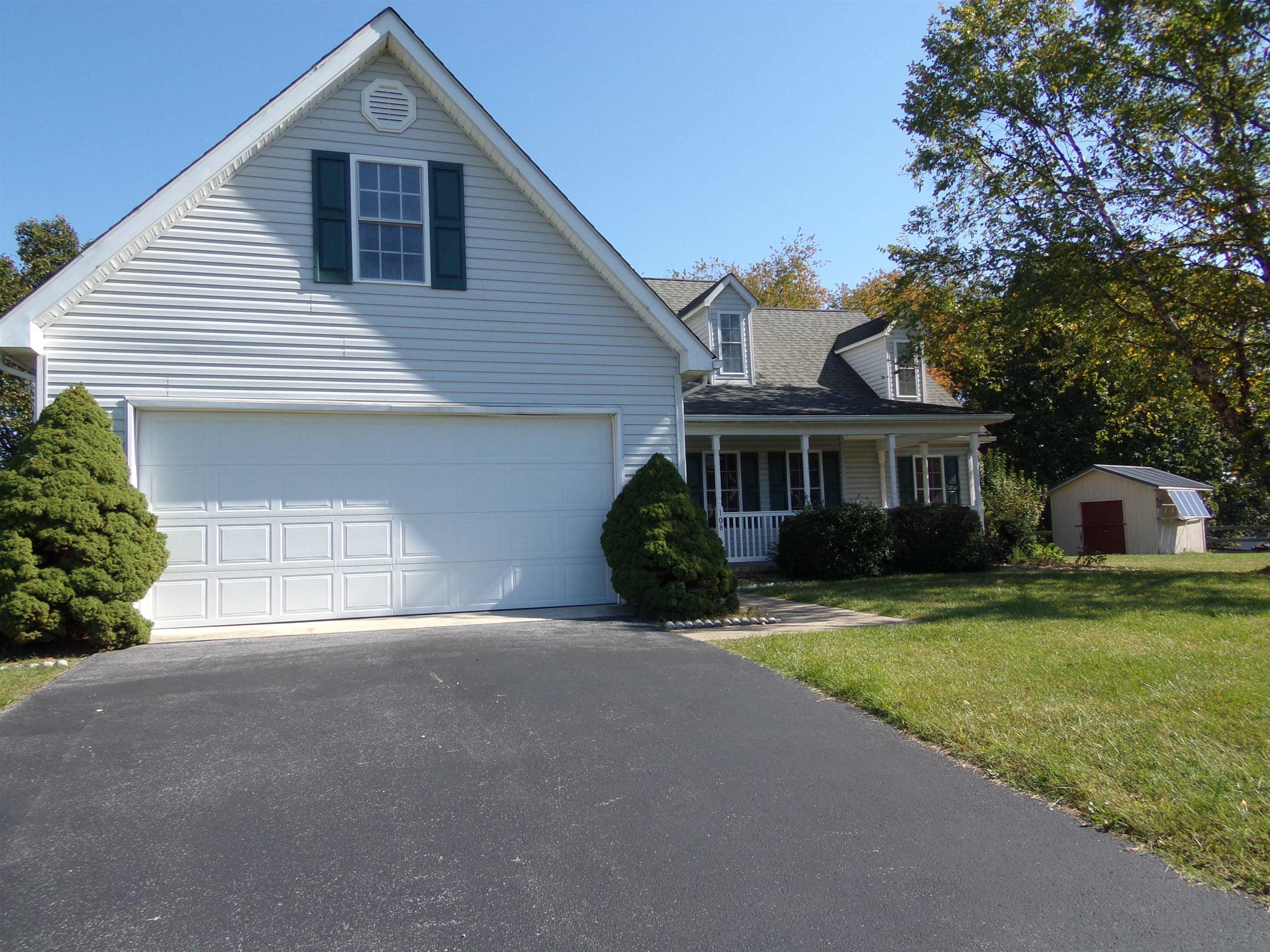 108 ASHLEY RD, STUARTS DRAFT, Virginia 24477, 3 Bedrooms Bedrooms, ,2 BathroomsBathrooms,Residential,108 ASHLEY RD,683446 MLS # 683446 108 ASHLEY RD, STUARTS DRAFT, Virginia 24477, 3 Bedrooms Bedrooms, ,2 BathroomsBathrooms,Residential,108 ASHLEY RD,683446 MLS # 683446