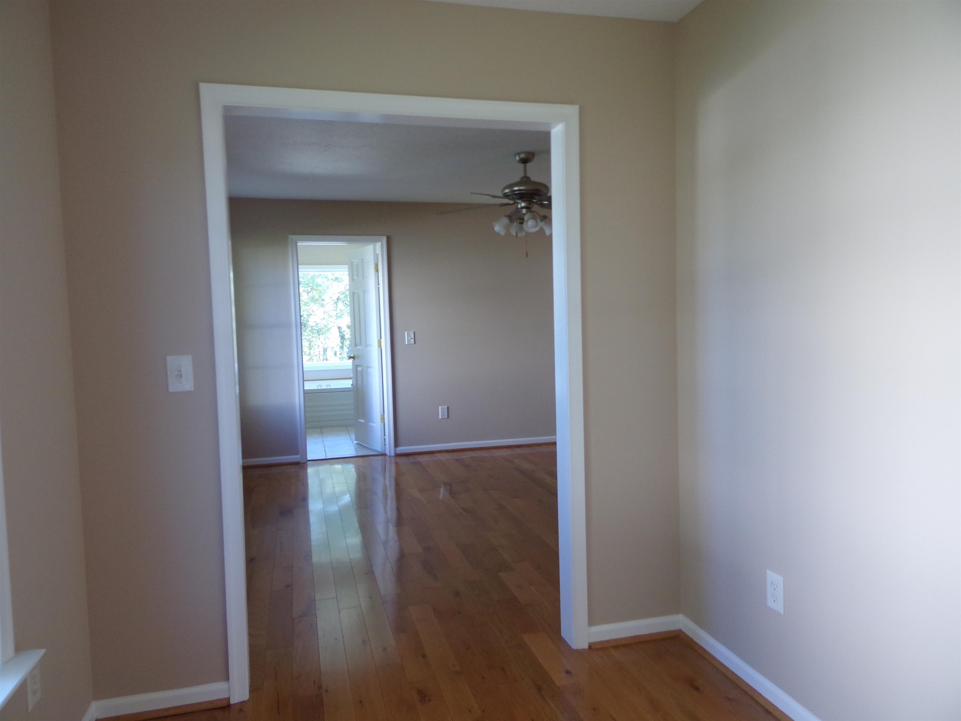 108 ASHLEY RD, STUARTS DRAFT, Virginia 24477, 3 Bedrooms Bedrooms, ,2 BathroomsBathrooms,Residential,108 ASHLEY RD,683446 MLS # 683446 108 ASHLEY RD, STUARTS DRAFT, Virginia 24477, 3 Bedrooms Bedrooms, ,2 BathroomsBathrooms,Residential,108 ASHLEY RD,683446 MLS # 683446