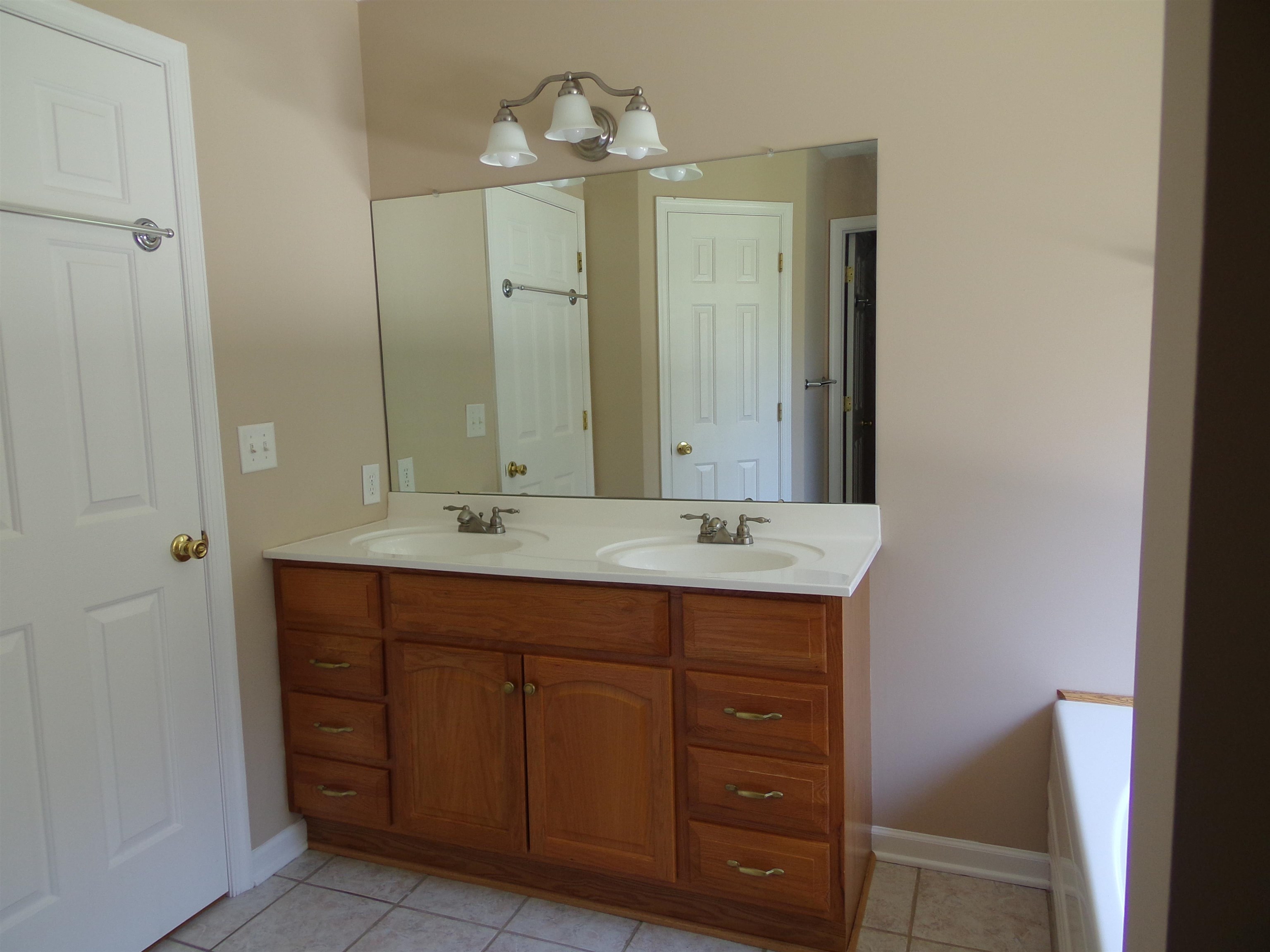 108 ASHLEY RD, STUARTS DRAFT, Virginia 24477, 3 Bedrooms Bedrooms, ,2 BathroomsBathrooms,Residential,108 ASHLEY RD,683446 MLS # 683446 108 ASHLEY RD, STUARTS DRAFT, Virginia 24477, 3 Bedrooms Bedrooms, ,2 BathroomsBathrooms,Residential,108 ASHLEY RD,683446 MLS # 683446