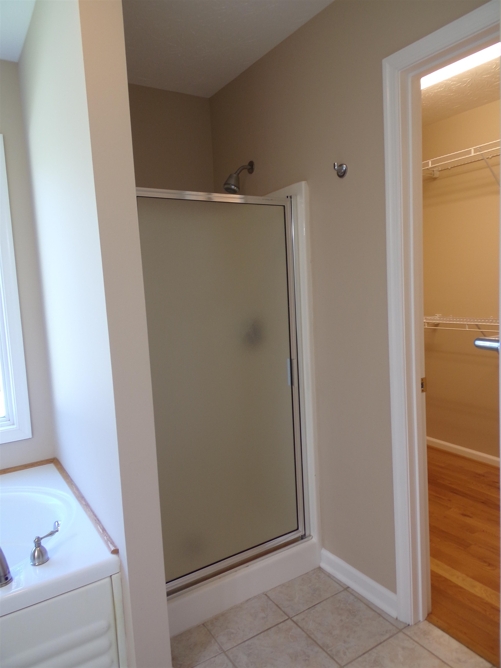 108 ASHLEY RD, STUARTS DRAFT, Virginia 24477, 3 Bedrooms Bedrooms, ,2 BathroomsBathrooms,Residential,108 ASHLEY RD,683446 MLS # 683446 108 ASHLEY RD, STUARTS DRAFT, Virginia 24477, 3 Bedrooms Bedrooms, ,2 BathroomsBathrooms,Residential,108 ASHLEY RD,683446 MLS # 683446
