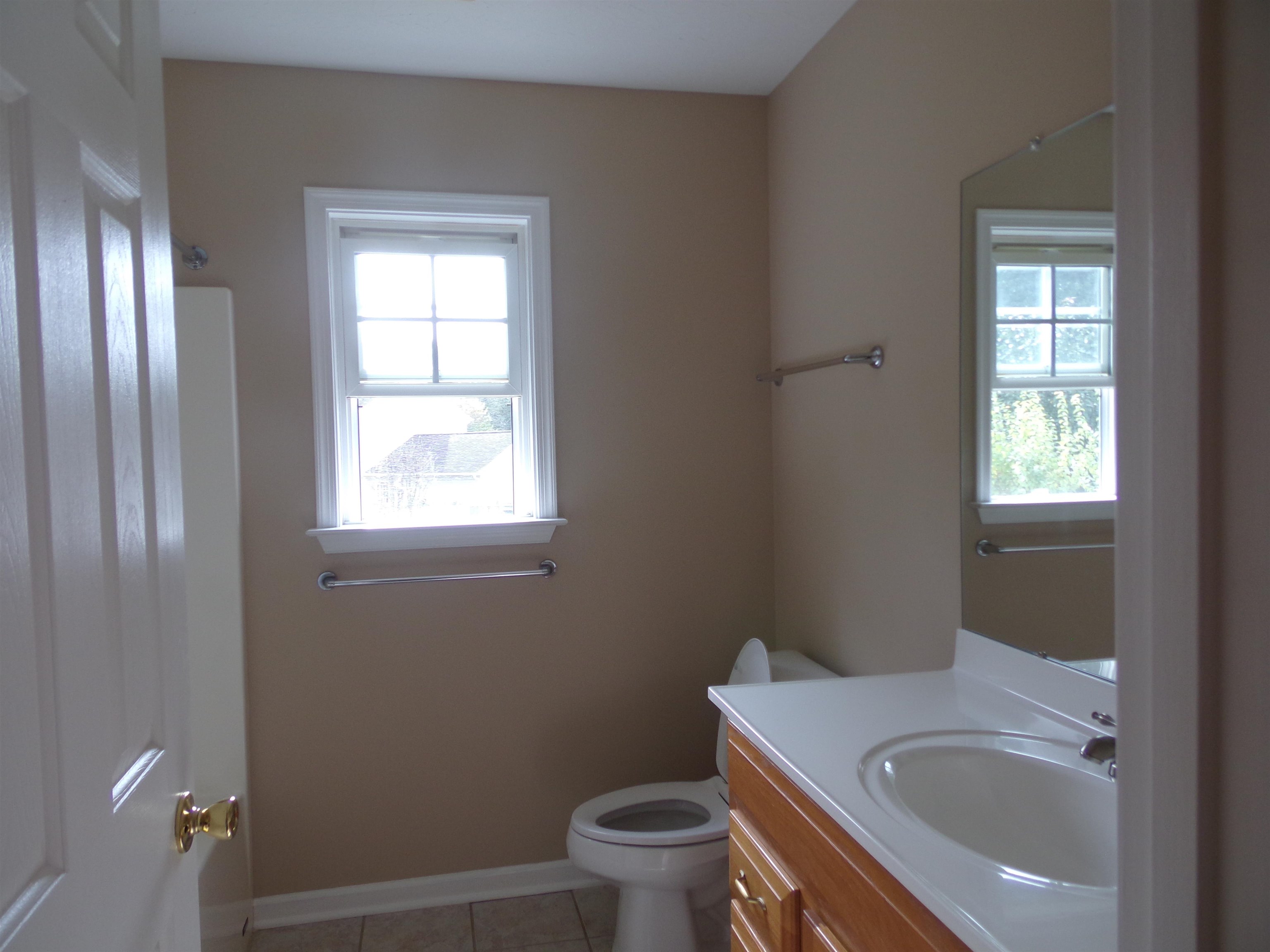 108 ASHLEY RD, STUARTS DRAFT, Virginia 24477, 3 Bedrooms Bedrooms, ,2 BathroomsBathrooms,Residential,108 ASHLEY RD,683446 MLS # 683446 108 ASHLEY RD, STUARTS DRAFT, Virginia 24477, 3 Bedrooms Bedrooms, ,2 BathroomsBathrooms,Residential,108 ASHLEY RD,683446 MLS # 683446