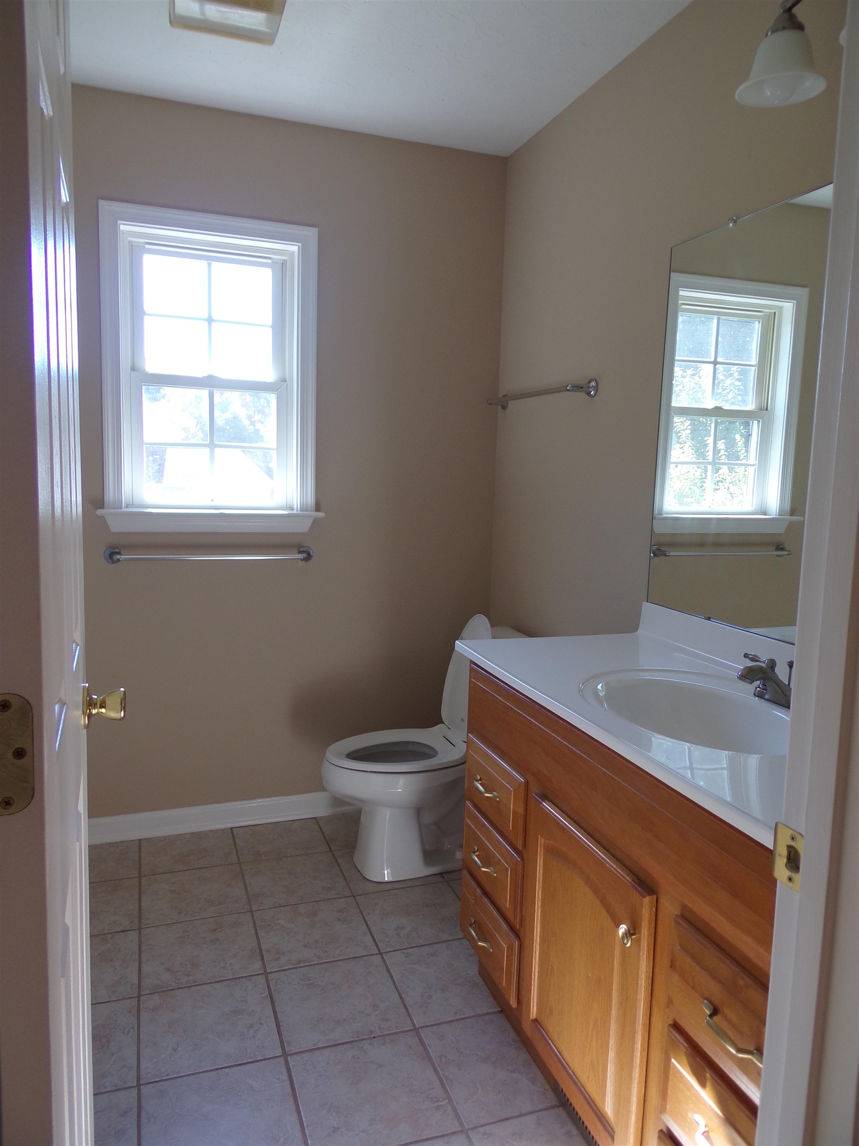 108 ASHLEY RD, STUARTS DRAFT, Virginia 24477, 3 Bedrooms Bedrooms, ,2 BathroomsBathrooms,Residential,108 ASHLEY RD,683446 MLS # 683446 108 ASHLEY RD, STUARTS DRAFT, Virginia 24477, 3 Bedrooms Bedrooms, ,2 BathroomsBathrooms,Residential,108 ASHLEY RD,683446 MLS # 683446