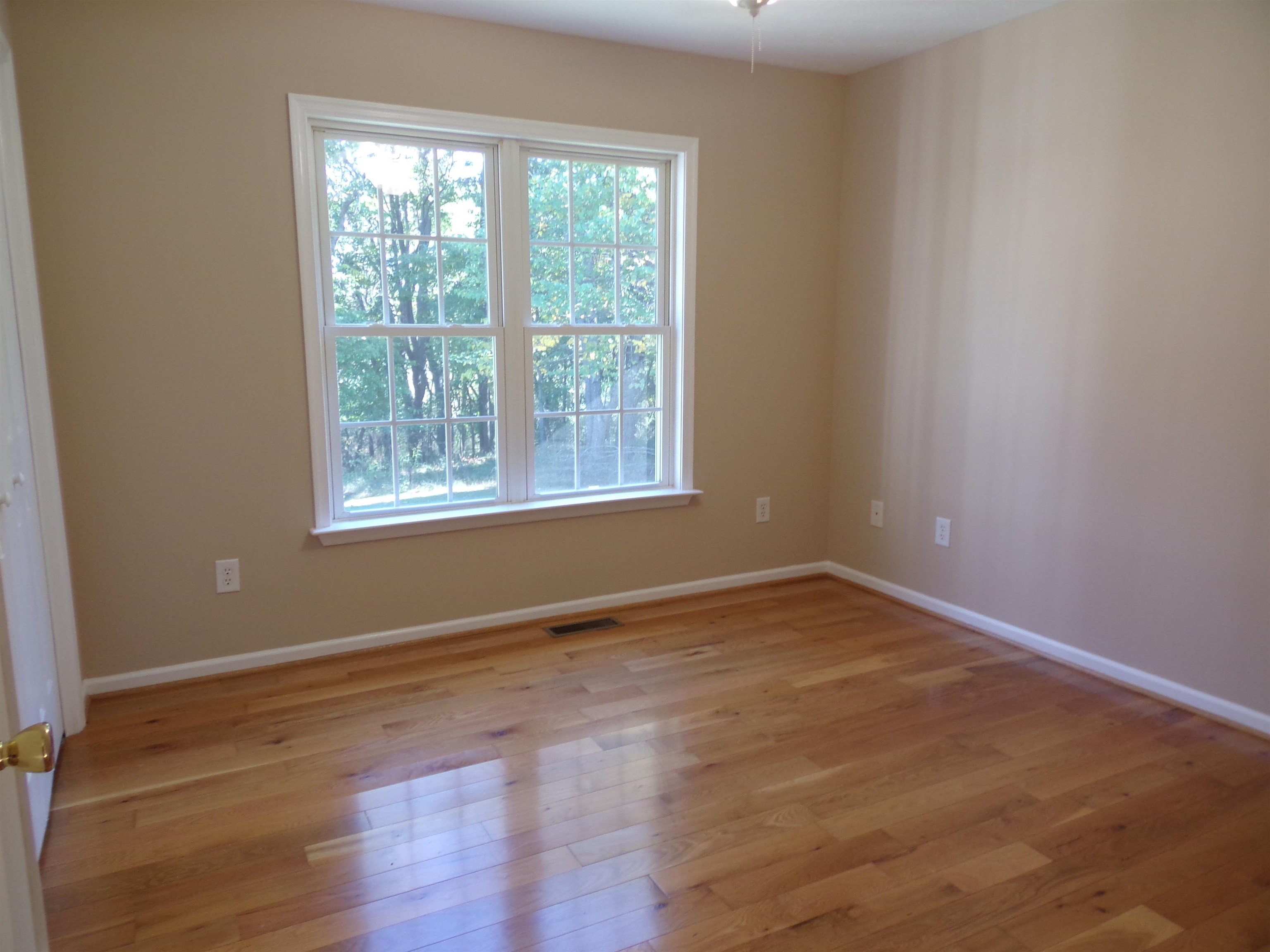 108 ASHLEY RD, STUARTS DRAFT, Virginia 24477, 3 Bedrooms Bedrooms, ,2 BathroomsBathrooms,Residential,108 ASHLEY RD,683446 MLS # 683446 108 ASHLEY RD, STUARTS DRAFT, Virginia 24477, 3 Bedrooms Bedrooms, ,2 BathroomsBathrooms,Residential,108 ASHLEY RD,683446 MLS # 683446
