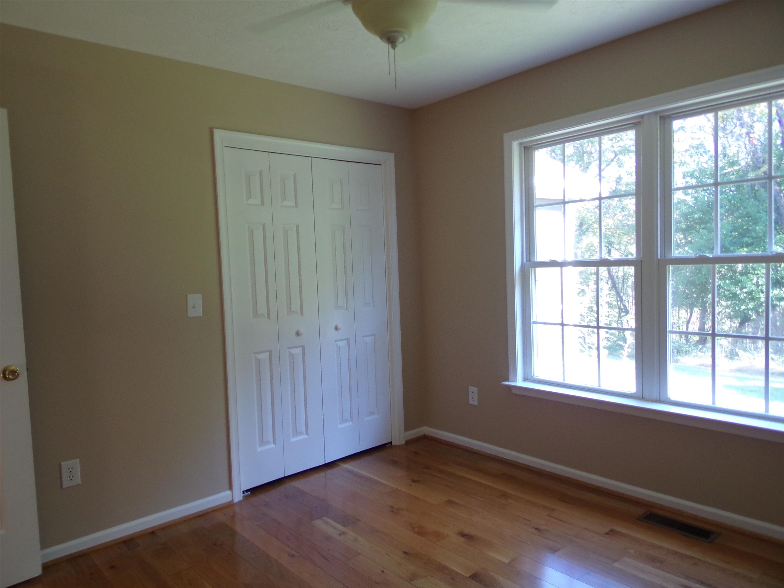 108 ASHLEY RD, STUARTS DRAFT, Virginia 24477, 3 Bedrooms Bedrooms, ,2 BathroomsBathrooms,Residential,108 ASHLEY RD,683446 MLS # 683446 108 ASHLEY RD, STUARTS DRAFT, Virginia 24477, 3 Bedrooms Bedrooms, ,2 BathroomsBathrooms,Residential,108 ASHLEY RD,683446 MLS # 683446
