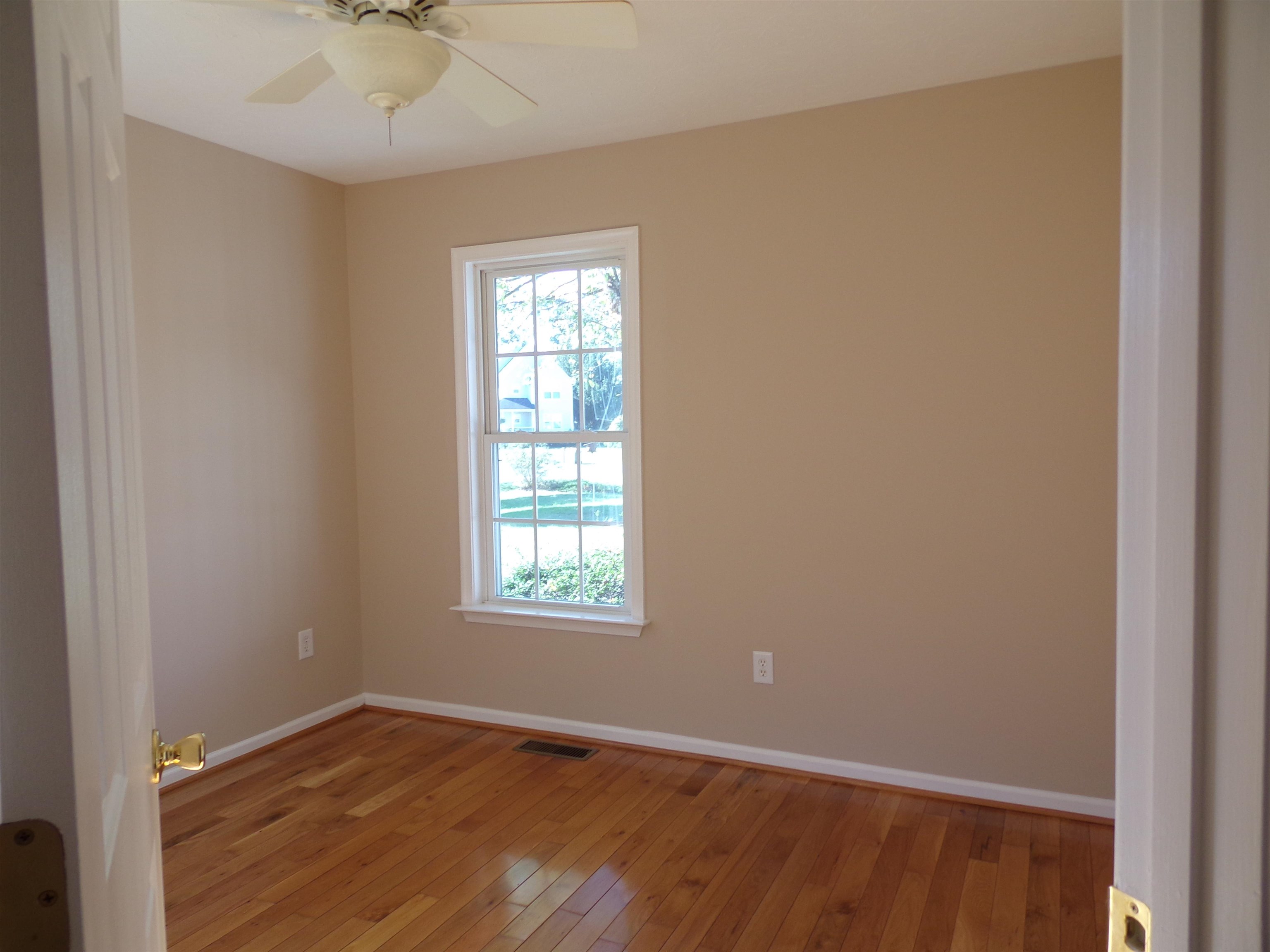 108 ASHLEY RD, STUARTS DRAFT, Virginia 24477, 3 Bedrooms Bedrooms, ,2 BathroomsBathrooms,Residential,108 ASHLEY RD,683446 MLS # 683446 108 ASHLEY RD, STUARTS DRAFT, Virginia 24477, 3 Bedrooms Bedrooms, ,2 BathroomsBathrooms,Residential,108 ASHLEY RD,683446 MLS # 683446
