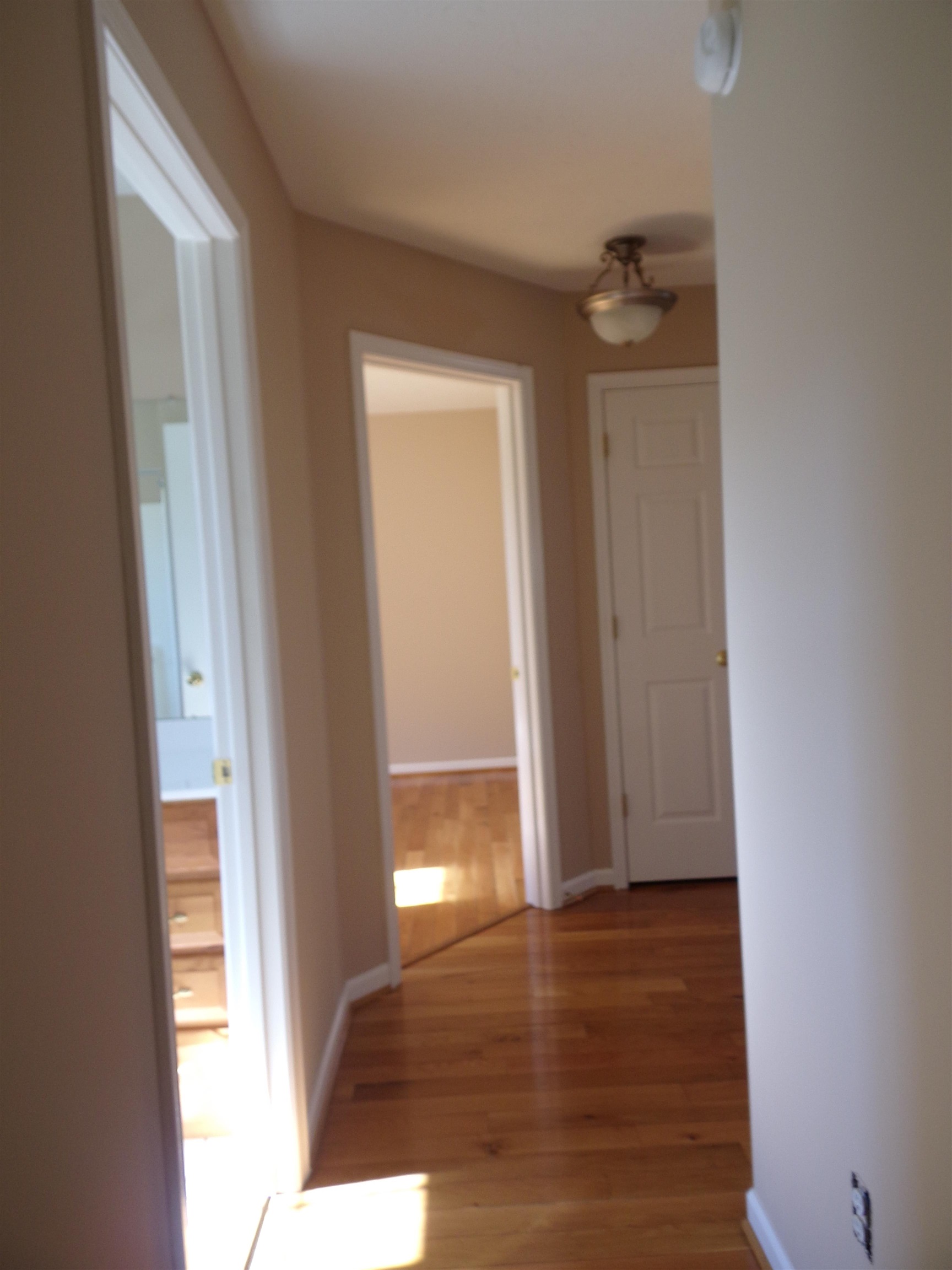 108 ASHLEY RD, STUARTS DRAFT, Virginia 24477, 3 Bedrooms Bedrooms, ,2 BathroomsBathrooms,Residential,108 ASHLEY RD,683446 MLS # 683446 108 ASHLEY RD, STUARTS DRAFT, Virginia 24477, 3 Bedrooms Bedrooms, ,2 BathroomsBathrooms,Residential,108 ASHLEY RD,683446 MLS # 683446