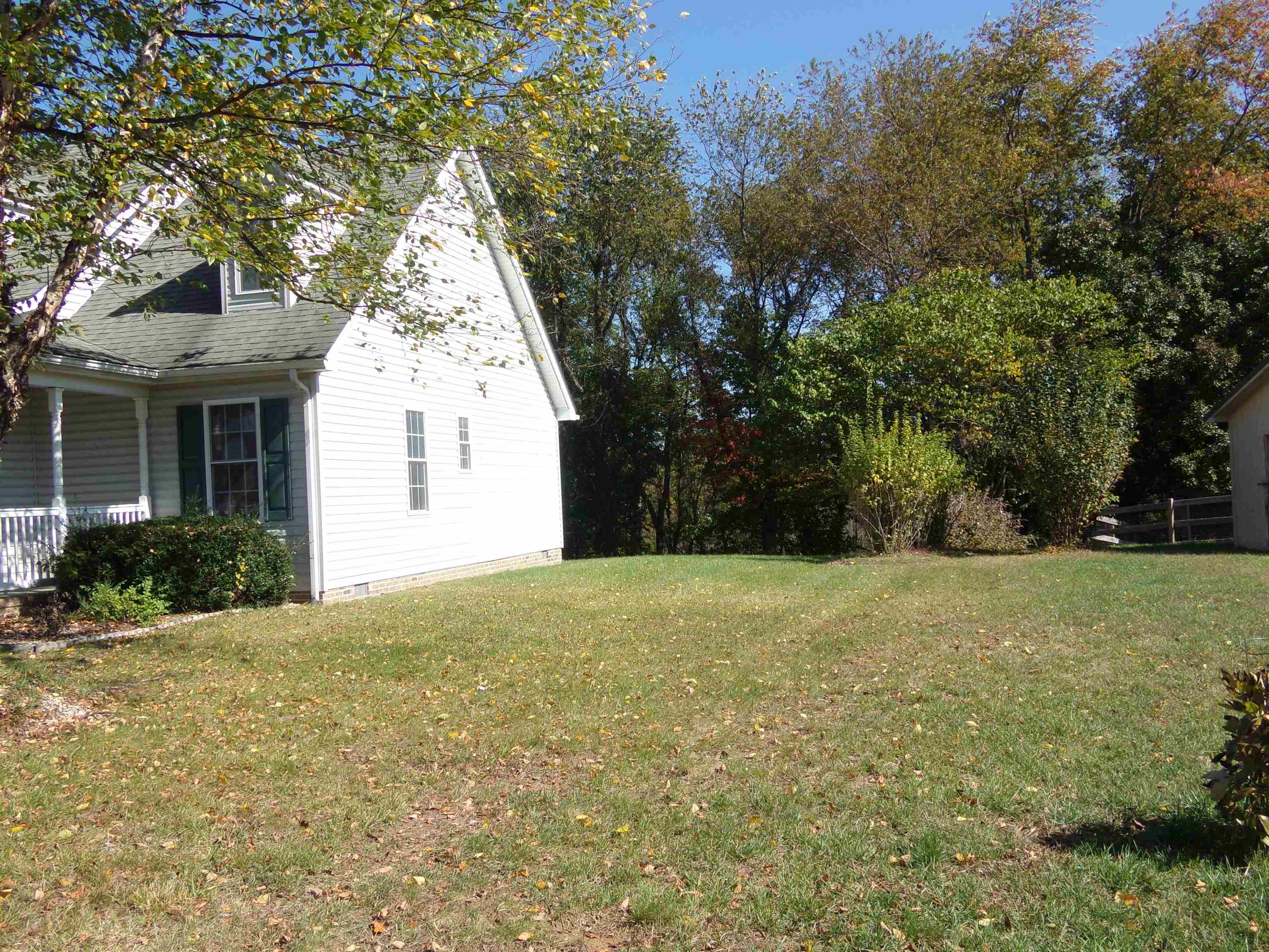 108 ASHLEY RD, STUARTS DRAFT, Virginia 24477, 3 Bedrooms Bedrooms, ,2 BathroomsBathrooms,Residential,108 ASHLEY RD,683446 MLS # 683446 108 ASHLEY RD, STUARTS DRAFT, Virginia 24477, 3 Bedrooms Bedrooms, ,2 BathroomsBathrooms,Residential,108 ASHLEY RD,683446 MLS # 683446