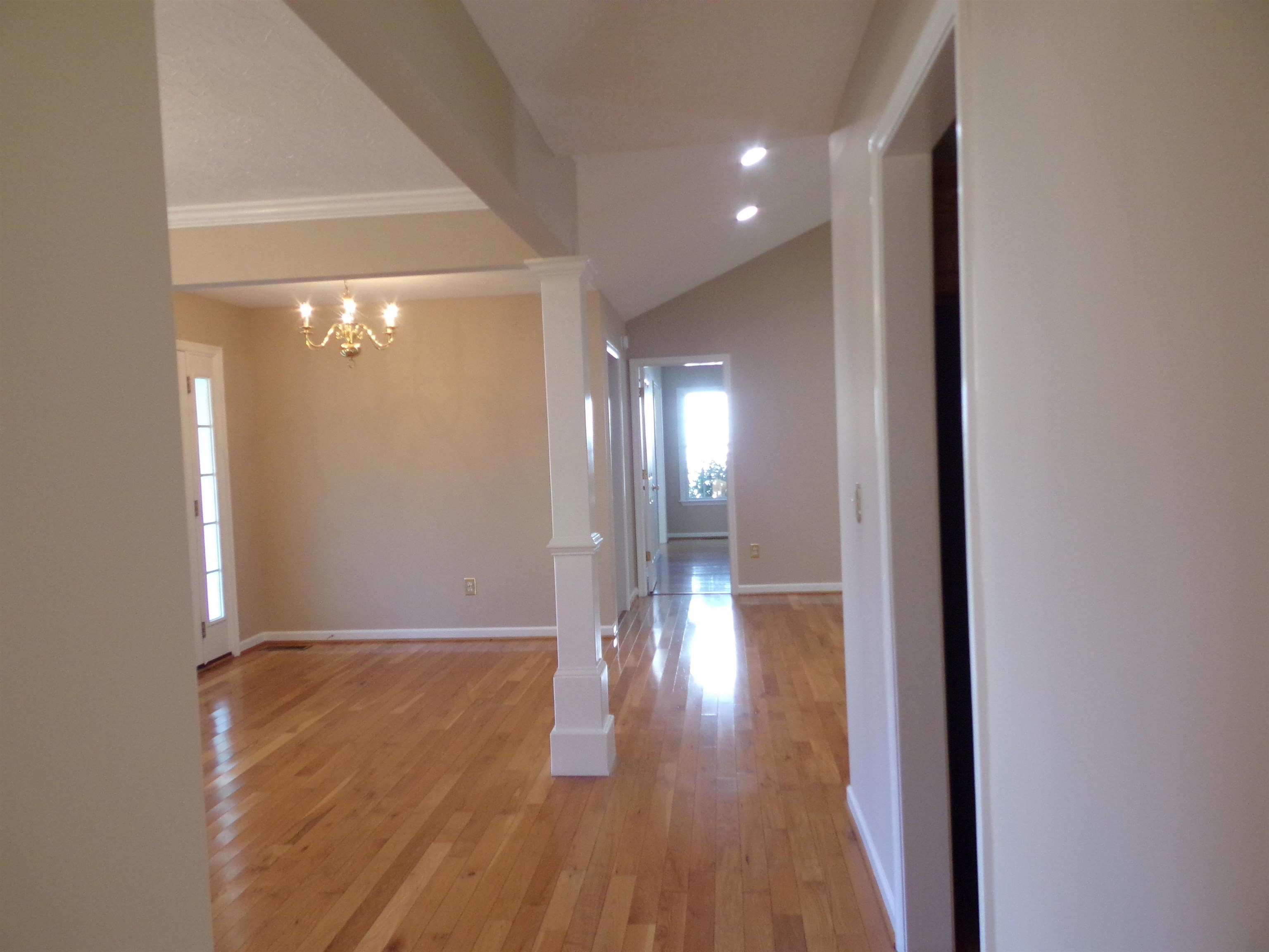 108 ASHLEY RD, STUARTS DRAFT, Virginia 24477, 3 Bedrooms Bedrooms, ,2 BathroomsBathrooms,Residential,108 ASHLEY RD,683446 MLS # 683446 108 ASHLEY RD, STUARTS DRAFT, Virginia 24477, 3 Bedrooms Bedrooms, ,2 BathroomsBathrooms,Residential,108 ASHLEY RD,683446 MLS # 683446
