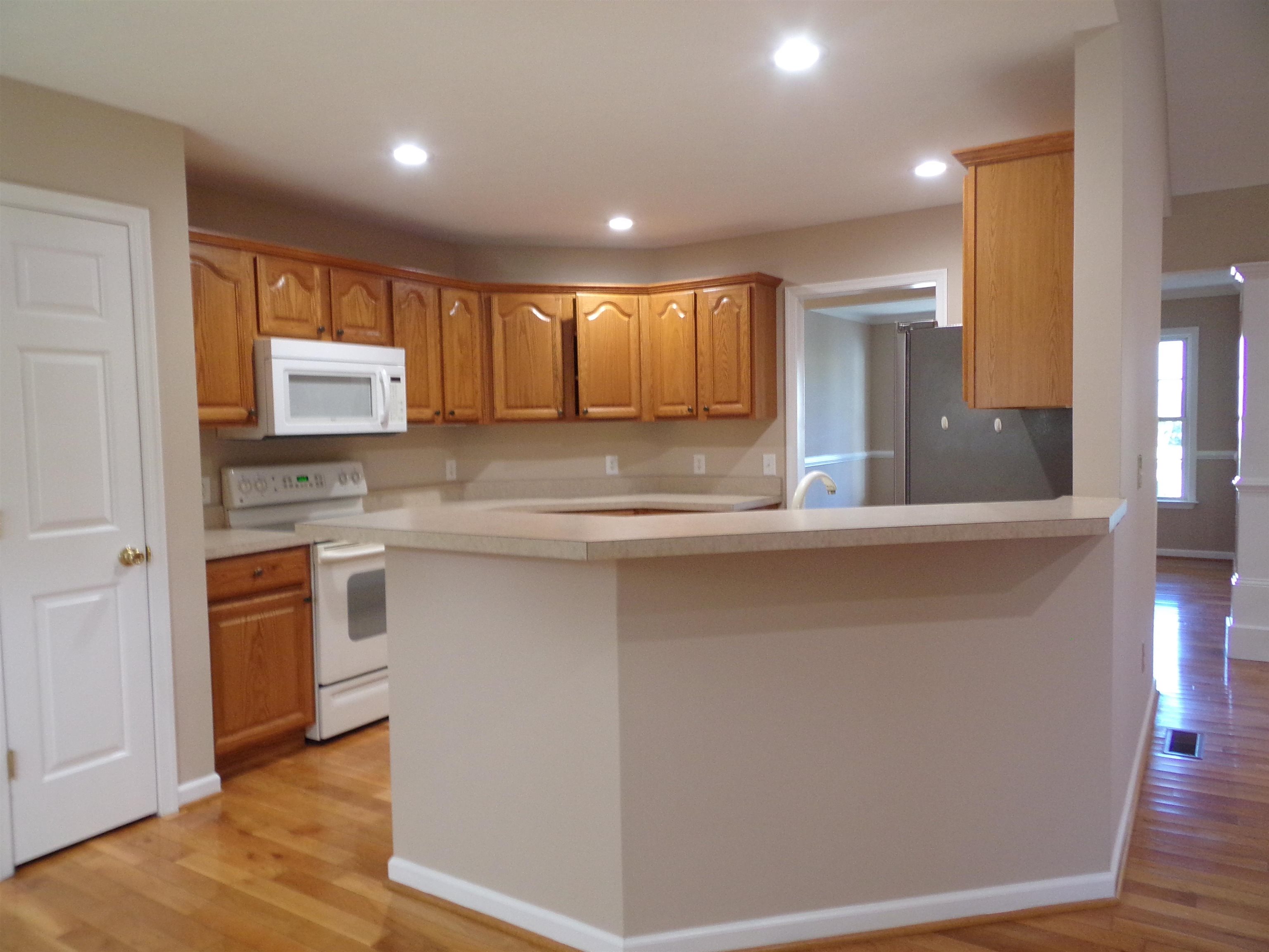108 ASHLEY RD, STUARTS DRAFT, Virginia 24477, 3 Bedrooms Bedrooms, ,2 BathroomsBathrooms,Residential,108 ASHLEY RD,683446 MLS # 683446 108 ASHLEY RD, STUARTS DRAFT, Virginia 24477, 3 Bedrooms Bedrooms, ,2 BathroomsBathrooms,Residential,108 ASHLEY RD,683446 MLS # 683446