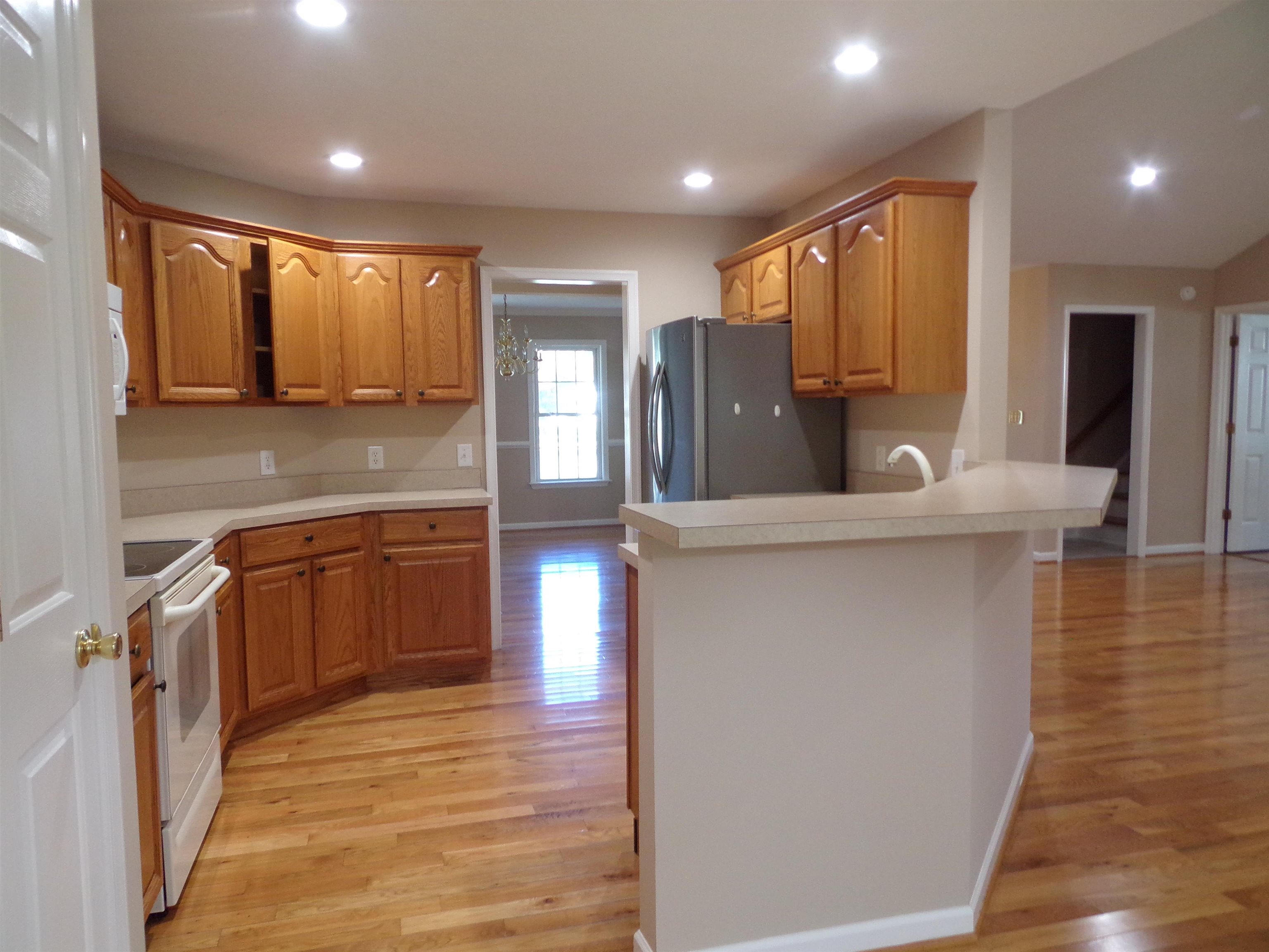108 ASHLEY RD, STUARTS DRAFT, Virginia 24477, 3 Bedrooms Bedrooms, ,2 BathroomsBathrooms,Residential,108 ASHLEY RD,683446 MLS # 683446 108 ASHLEY RD, STUARTS DRAFT, Virginia 24477, 3 Bedrooms Bedrooms, ,2 BathroomsBathrooms,Residential,108 ASHLEY RD,683446 MLS # 683446
