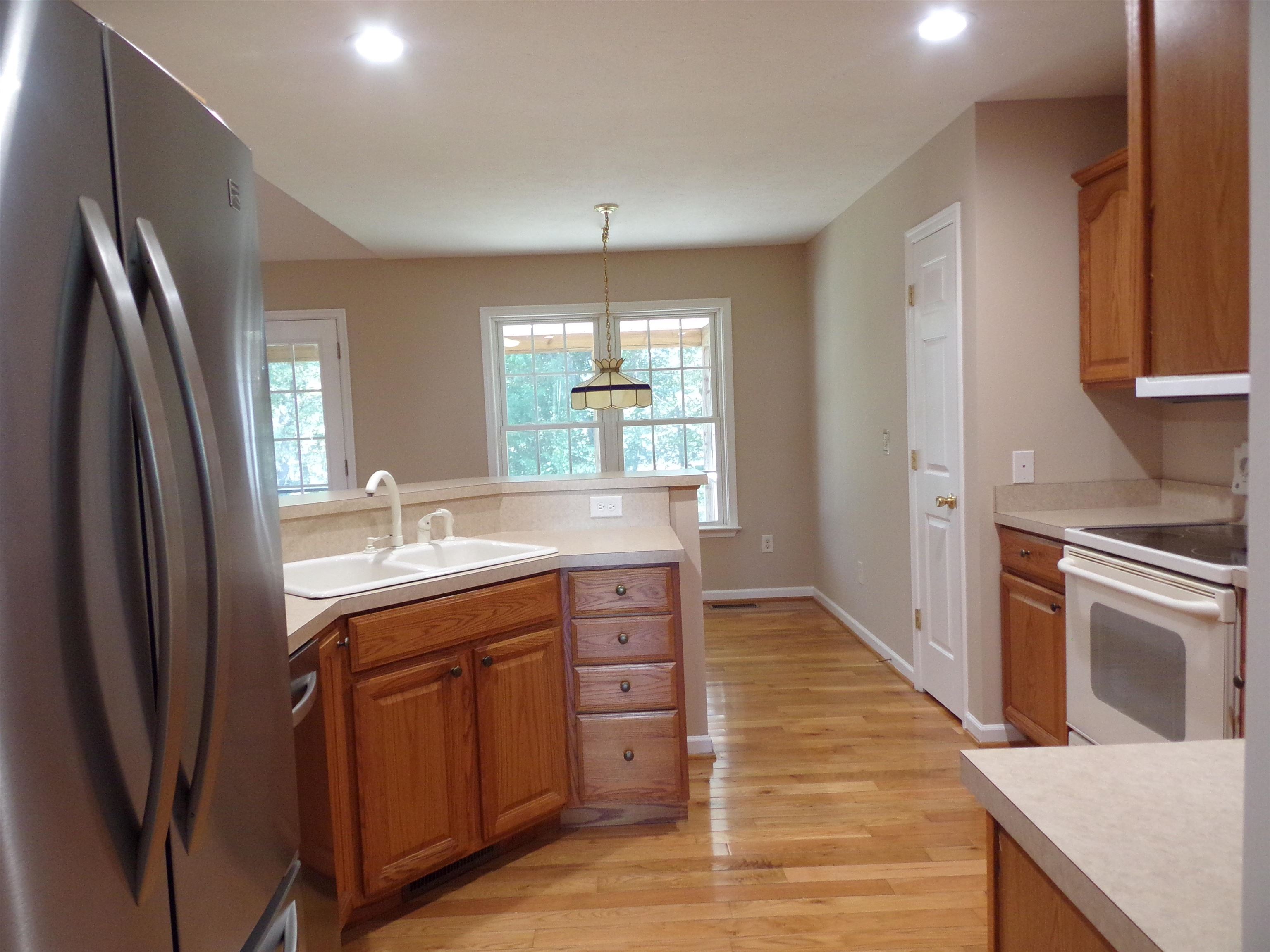 108 ASHLEY RD, STUARTS DRAFT, Virginia 24477, 3 Bedrooms Bedrooms, ,2 BathroomsBathrooms,Residential,108 ASHLEY RD,683446 MLS # 683446 108 ASHLEY RD, STUARTS DRAFT, Virginia 24477, 3 Bedrooms Bedrooms, ,2 BathroomsBathrooms,Residential,108 ASHLEY RD,683446 MLS # 683446