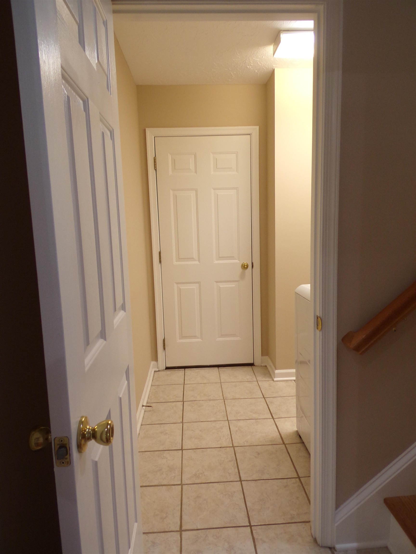 108 ASHLEY RD, STUARTS DRAFT, Virginia 24477, 3 Bedrooms Bedrooms, ,2 BathroomsBathrooms,Residential,108 ASHLEY RD,683446 MLS # 683446 108 ASHLEY RD, STUARTS DRAFT, Virginia 24477, 3 Bedrooms Bedrooms, ,2 BathroomsBathrooms,Residential,108 ASHLEY RD,683446 MLS # 683446