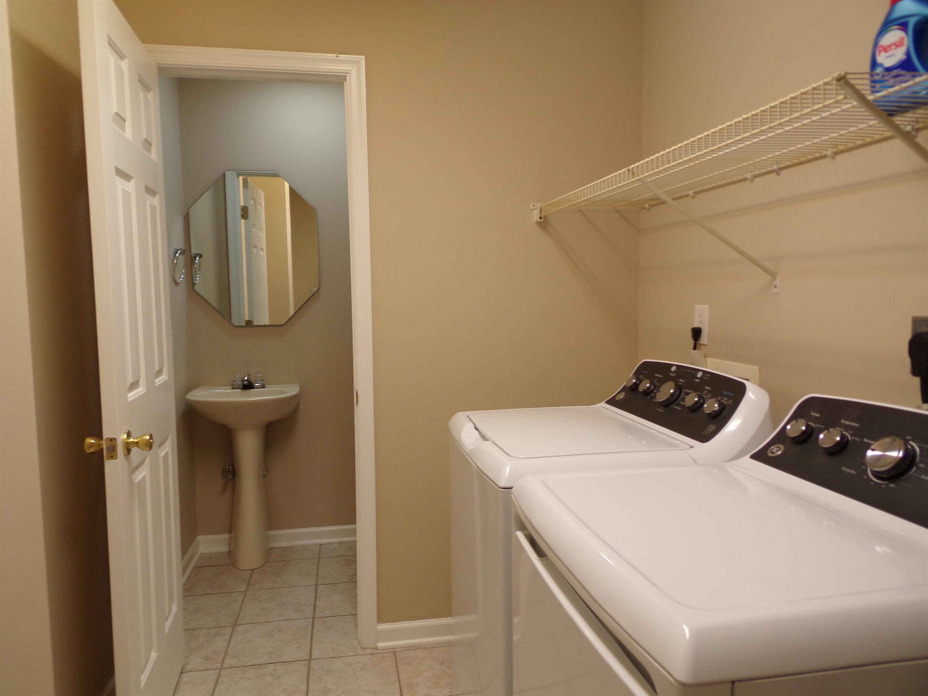 108 ASHLEY RD, STUARTS DRAFT, Virginia 24477, 3 Bedrooms Bedrooms, ,2 BathroomsBathrooms,Residential,108 ASHLEY RD,683446 MLS # 683446 108 ASHLEY RD, STUARTS DRAFT, Virginia 24477, 3 Bedrooms Bedrooms, ,2 BathroomsBathrooms,Residential,108 ASHLEY RD,683446 MLS # 683446