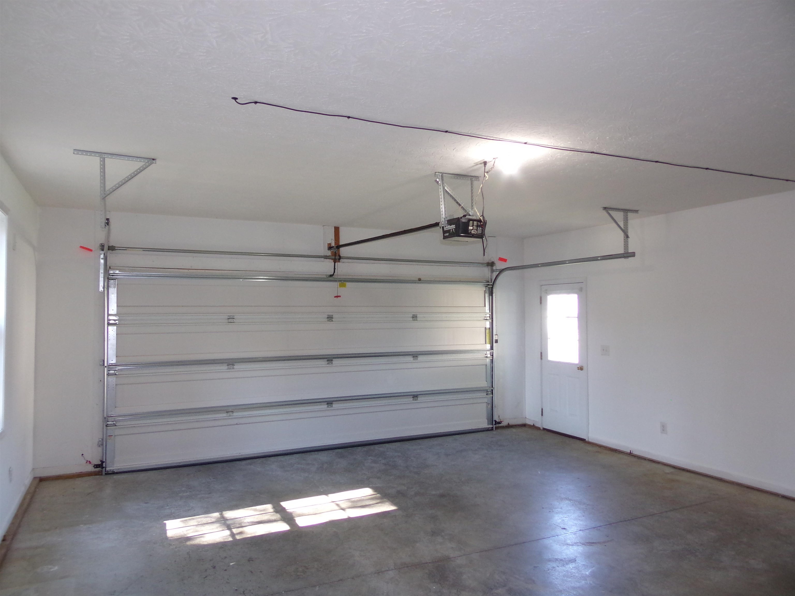 108 ASHLEY RD, STUARTS DRAFT, Virginia 24477, 3 Bedrooms Bedrooms, ,2 BathroomsBathrooms,Residential,108 ASHLEY RD,683446 MLS # 683446 108 ASHLEY RD, STUARTS DRAFT, Virginia 24477, 3 Bedrooms Bedrooms, ,2 BathroomsBathrooms,Residential,108 ASHLEY RD,683446 MLS # 683446