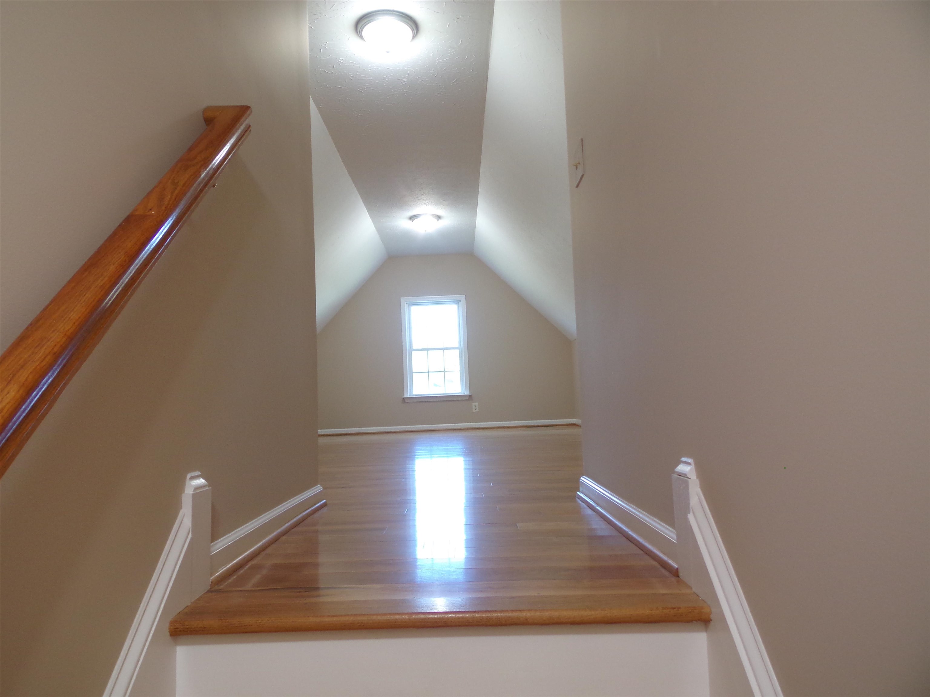 108 ASHLEY RD, STUARTS DRAFT, Virginia 24477, 3 Bedrooms Bedrooms, ,2 BathroomsBathrooms,Residential,108 ASHLEY RD,683446 MLS # 683446 108 ASHLEY RD, STUARTS DRAFT, Virginia 24477, 3 Bedrooms Bedrooms, ,2 BathroomsBathrooms,Residential,108 ASHLEY RD,683446 MLS # 683446