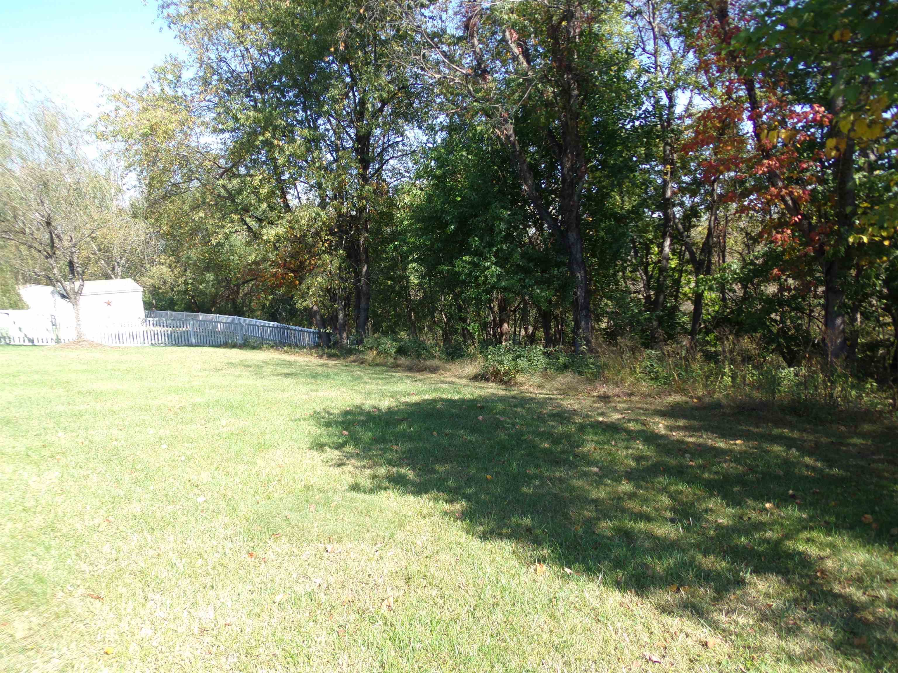 108 ASHLEY RD, STUARTS DRAFT, Virginia 24477, 3 Bedrooms Bedrooms, ,2 BathroomsBathrooms,Residential,108 ASHLEY RD,683446 MLS # 683446 108 ASHLEY RD, STUARTS DRAFT, Virginia 24477, 3 Bedrooms Bedrooms, ,2 BathroomsBathrooms,Residential,108 ASHLEY RD,683446 MLS # 683446