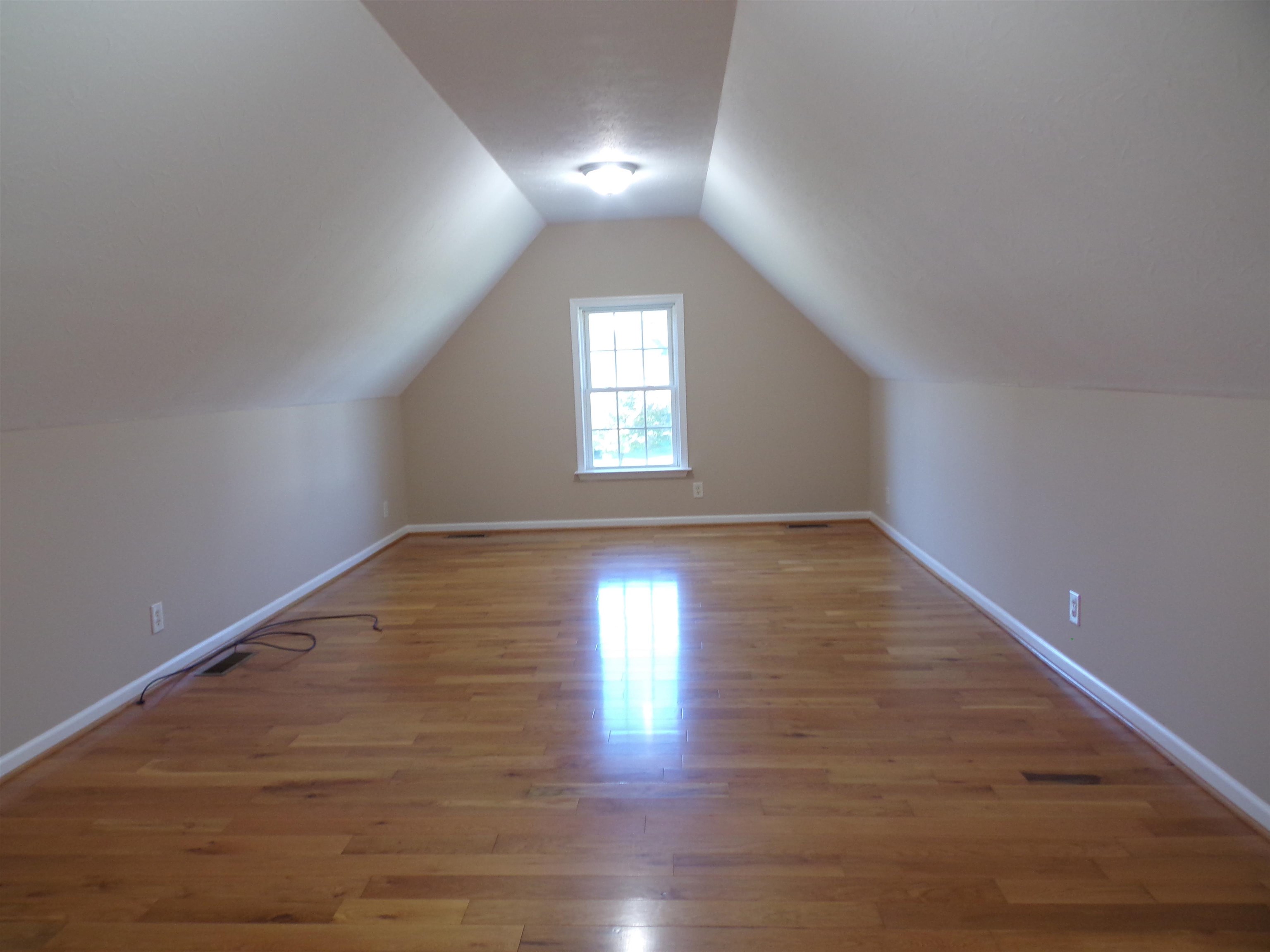 108 ASHLEY RD, STUARTS DRAFT, Virginia 24477, 3 Bedrooms Bedrooms, ,2 BathroomsBathrooms,Residential,108 ASHLEY RD,683446 MLS # 683446 108 ASHLEY RD, STUARTS DRAFT, Virginia 24477, 3 Bedrooms Bedrooms, ,2 BathroomsBathrooms,Residential,108 ASHLEY RD,683446 MLS # 683446