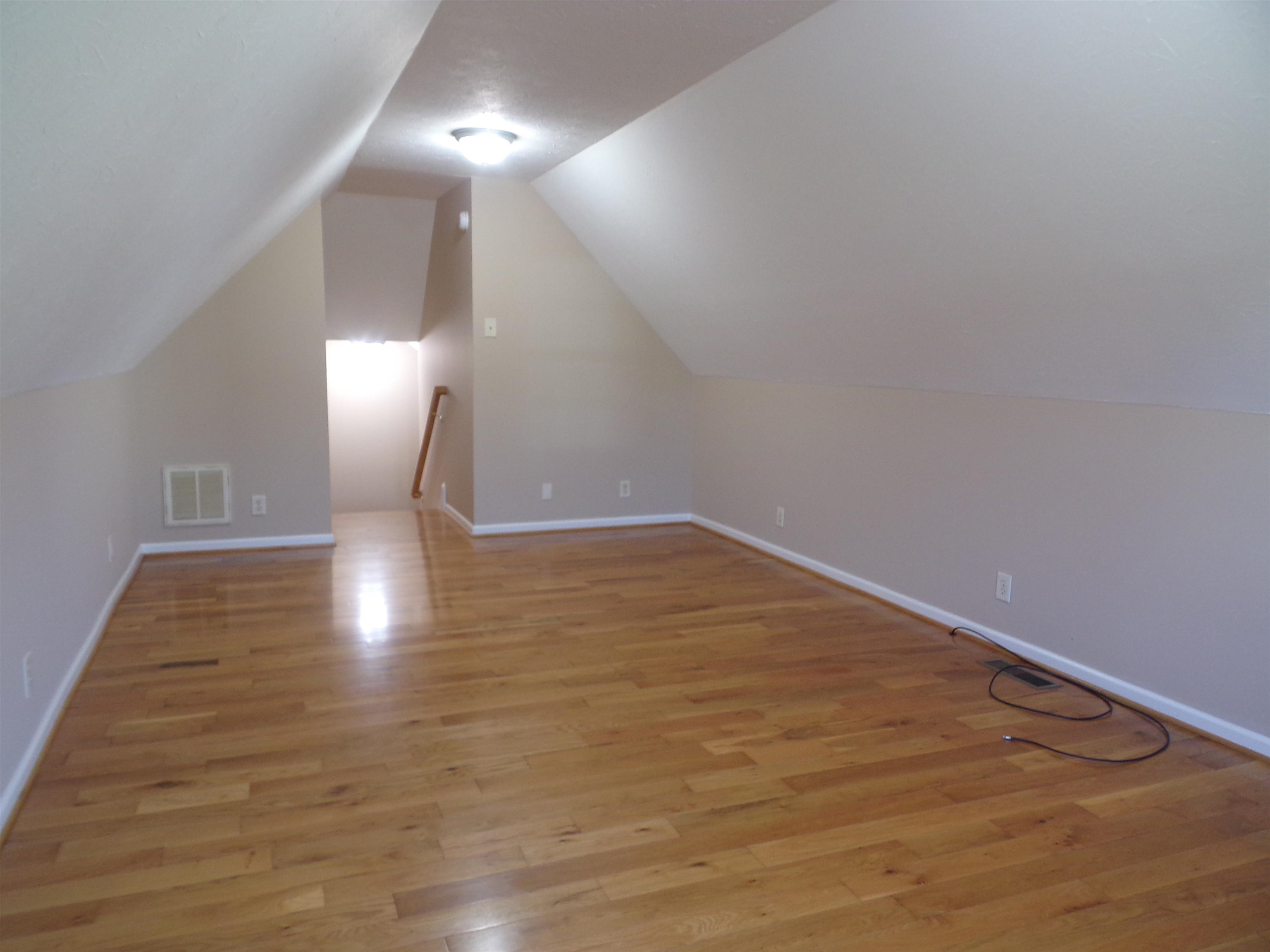 108 ASHLEY RD, STUARTS DRAFT, Virginia 24477, 3 Bedrooms Bedrooms, ,2 BathroomsBathrooms,Residential,108 ASHLEY RD,683446 MLS # 683446 108 ASHLEY RD, STUARTS DRAFT, Virginia 24477, 3 Bedrooms Bedrooms, ,2 BathroomsBathrooms,Residential,108 ASHLEY RD,683446 MLS # 683446
