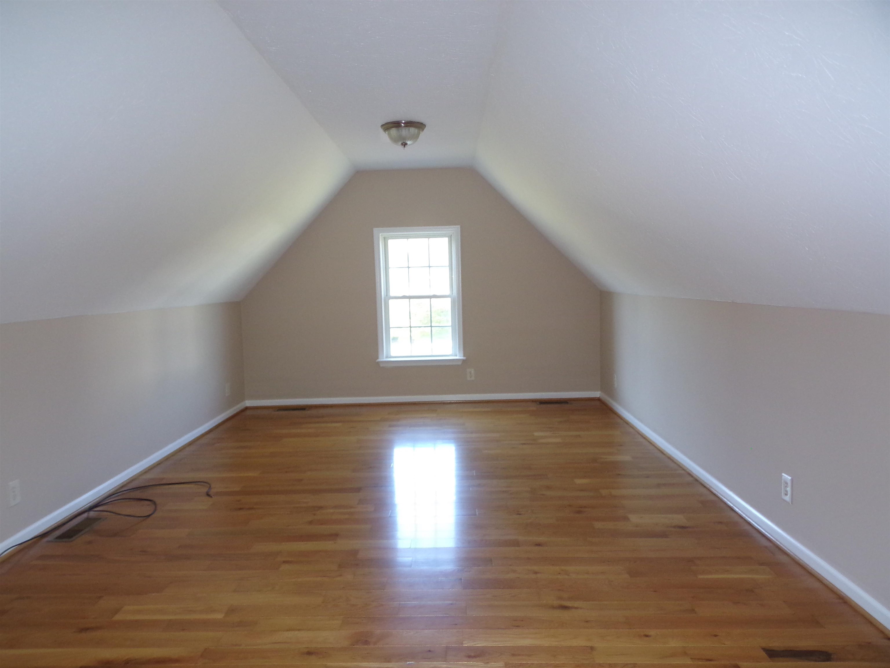 108 ASHLEY RD, STUARTS DRAFT, Virginia 24477, 3 Bedrooms Bedrooms, ,2 BathroomsBathrooms,Residential,108 ASHLEY RD,683446 MLS # 683446 108 ASHLEY RD, STUARTS DRAFT, Virginia 24477, 3 Bedrooms Bedrooms, ,2 BathroomsBathrooms,Residential,108 ASHLEY RD,683446 MLS # 683446