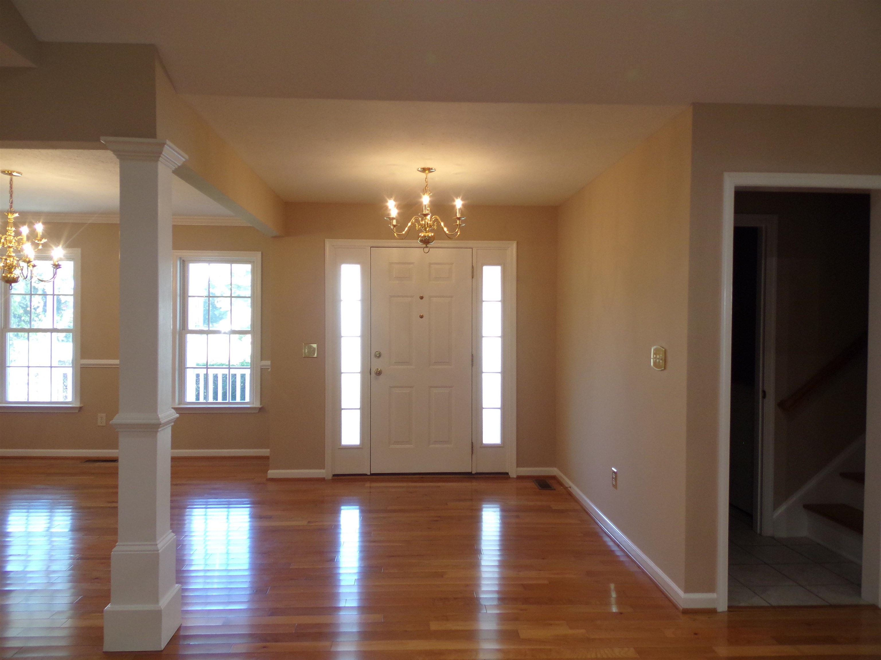 108 ASHLEY RD, STUARTS DRAFT, Virginia 24477, 3 Bedrooms Bedrooms, ,2 BathroomsBathrooms,Residential,108 ASHLEY RD,683446 MLS # 683446 108 ASHLEY RD, STUARTS DRAFT, Virginia 24477, 3 Bedrooms Bedrooms, ,2 BathroomsBathrooms,Residential,108 ASHLEY RD,683446 MLS # 683446