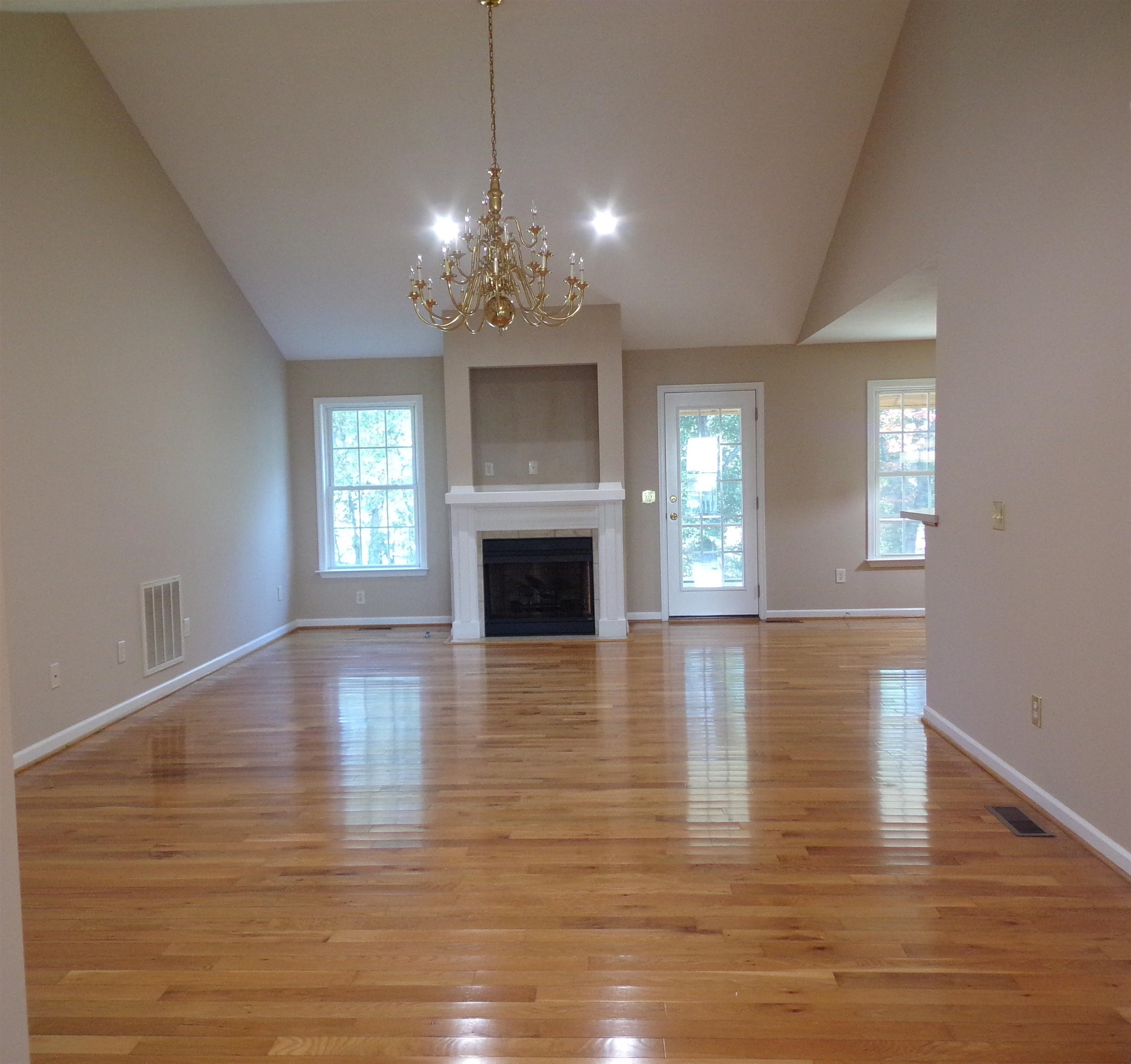 108 ASHLEY RD, STUARTS DRAFT, Virginia 24477, 3 Bedrooms Bedrooms, ,2 BathroomsBathrooms,Residential,108 ASHLEY RD,683446 MLS # 683446 108 ASHLEY RD, STUARTS DRAFT, Virginia 24477, 3 Bedrooms Bedrooms, ,2 BathroomsBathrooms,Residential,108 ASHLEY RD,683446 MLS # 683446