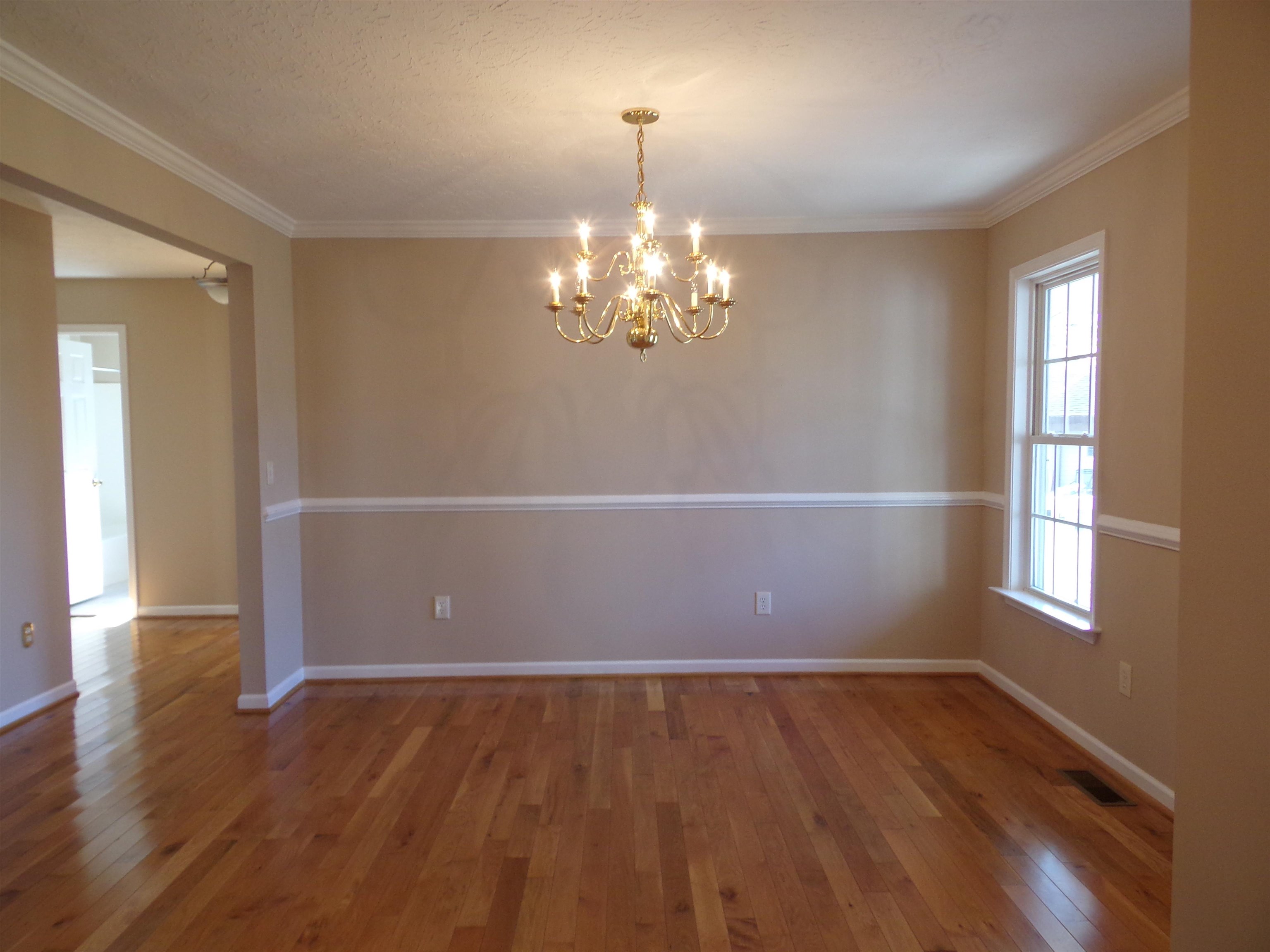 108 ASHLEY RD, STUARTS DRAFT, Virginia 24477, 3 Bedrooms Bedrooms, ,2 BathroomsBathrooms,Residential,108 ASHLEY RD,683446 MLS # 683446 108 ASHLEY RD, STUARTS DRAFT, Virginia 24477, 3 Bedrooms Bedrooms, ,2 BathroomsBathrooms,Residential,108 ASHLEY RD,683446 MLS # 683446