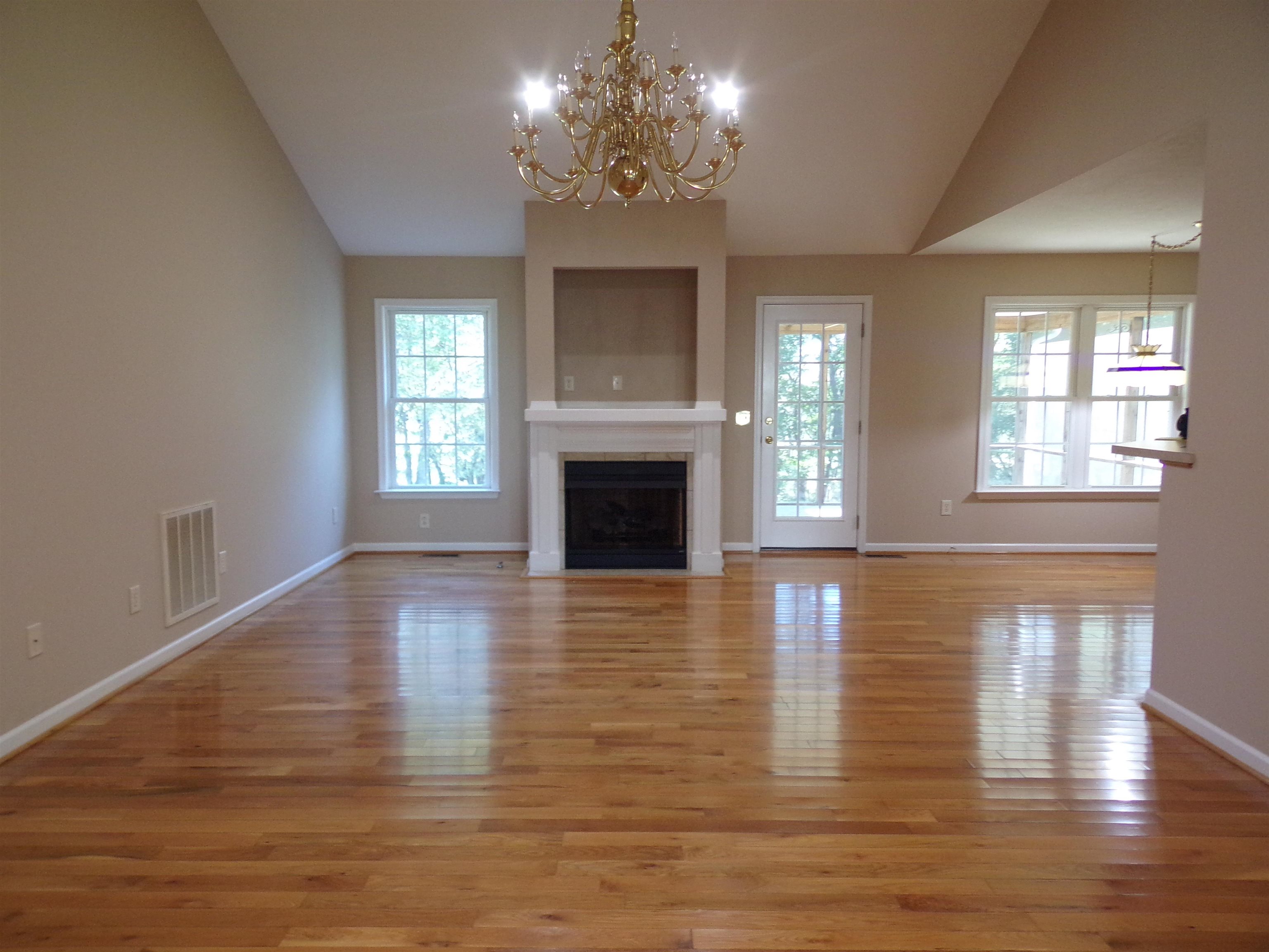 108 ASHLEY RD, STUARTS DRAFT, Virginia 24477, 3 Bedrooms Bedrooms, ,2 BathroomsBathrooms,Residential,108 ASHLEY RD,683446 MLS # 683446 108 ASHLEY RD, STUARTS DRAFT, Virginia 24477, 3 Bedrooms Bedrooms, ,2 BathroomsBathrooms,Residential,108 ASHLEY RD,683446 MLS # 683446