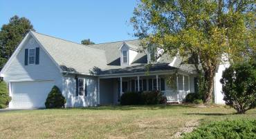 108 ASHLEY RD, STUARTS DRAFT, Virginia 24477, 3 Bedrooms Bedrooms, ,2 BathroomsBathrooms,Residential,108 ASHLEY RD,683446 MLS # 683446