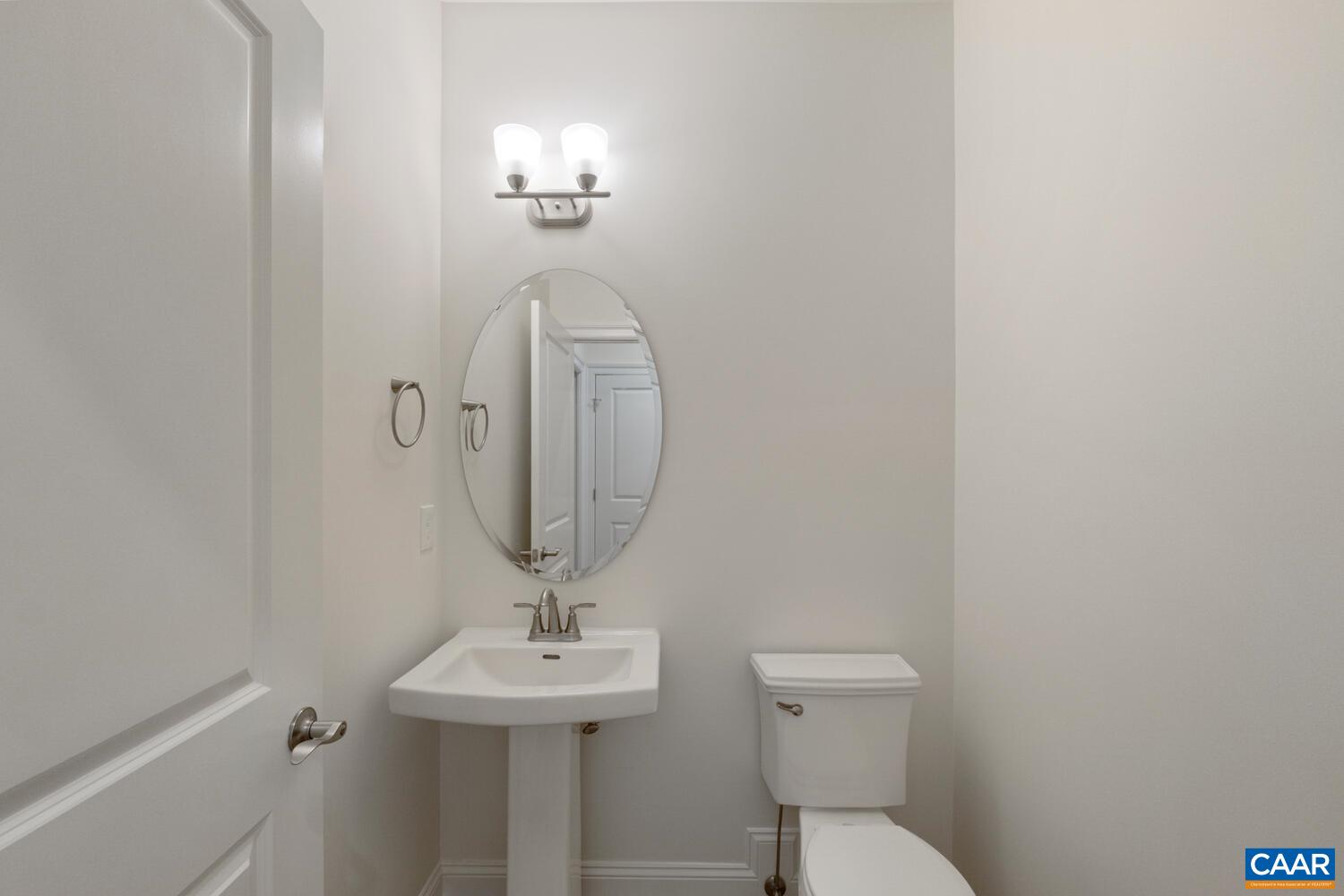 12A DeCERBO TERR, CHARLOTTESVILLE, Virginia 22911, 3 Bedrooms Bedrooms, ,2 BathroomsBathrooms,Residential,The Chesapeake Villa,12A DeCERBO TERR,683448 MLS # 683448