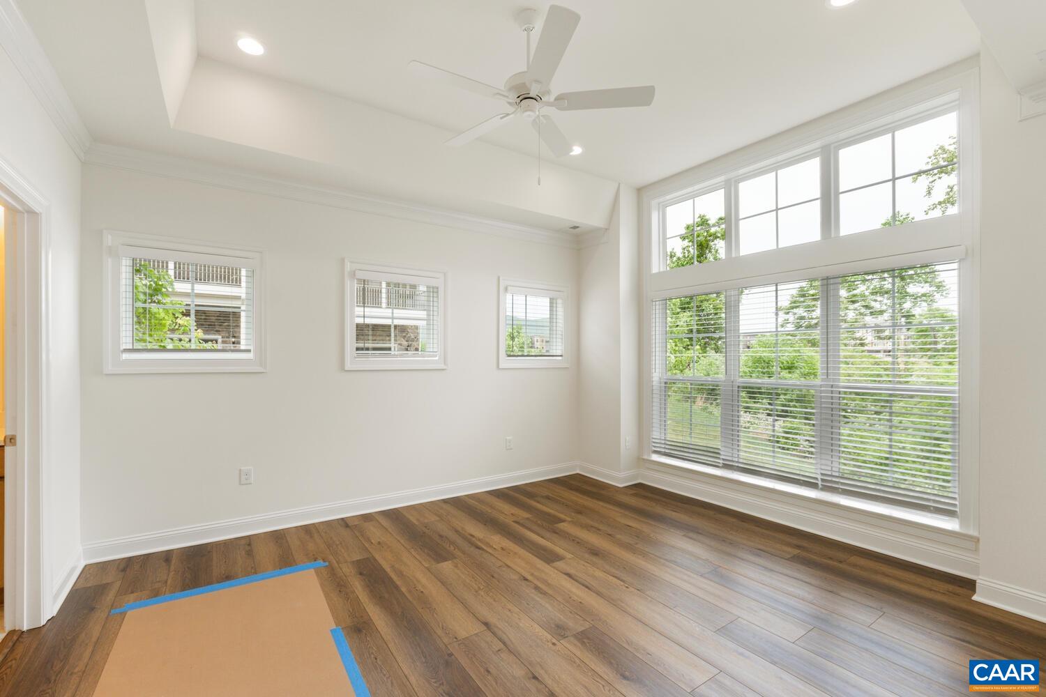 12A DeCERBO TERR, CHARLOTTESVILLE, Virginia 22911, 3 Bedrooms Bedrooms, ,2 BathroomsBathrooms,Residential,The Chesapeake Villa,12A DeCERBO TERR,683448 MLS # 683448